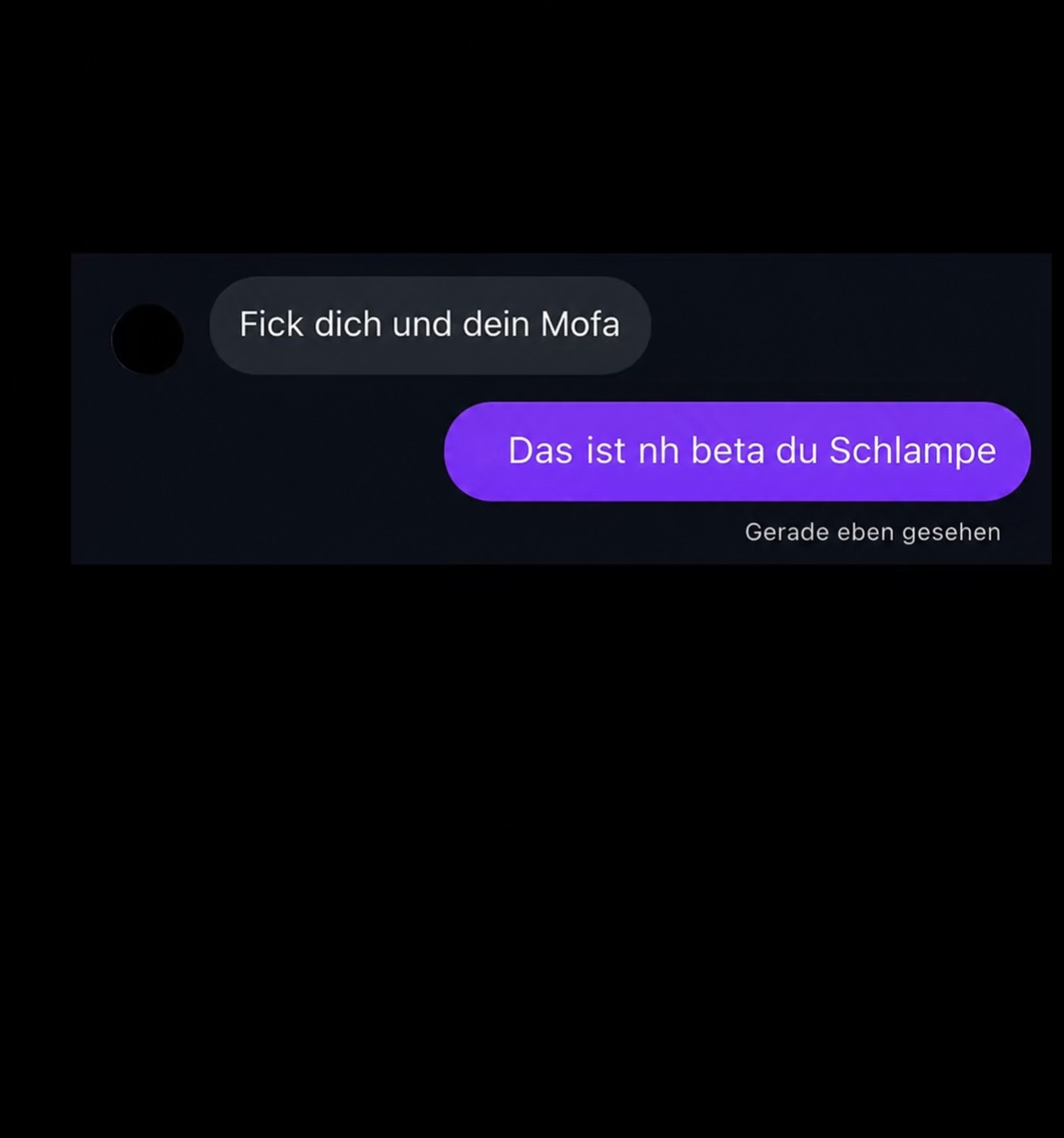 @maxl🔱