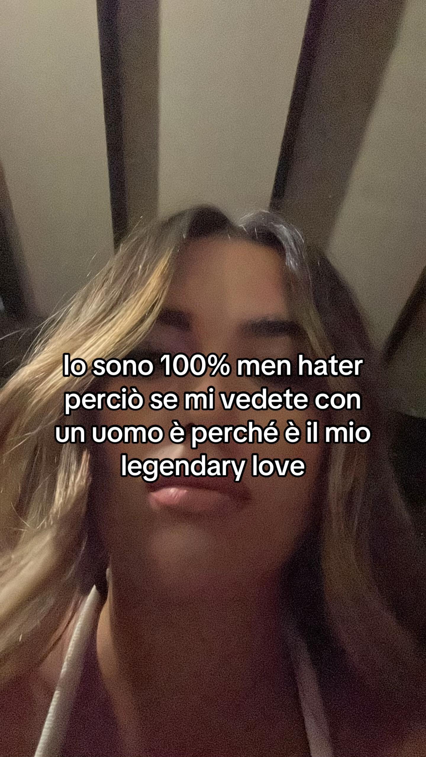 @___aaauroraa