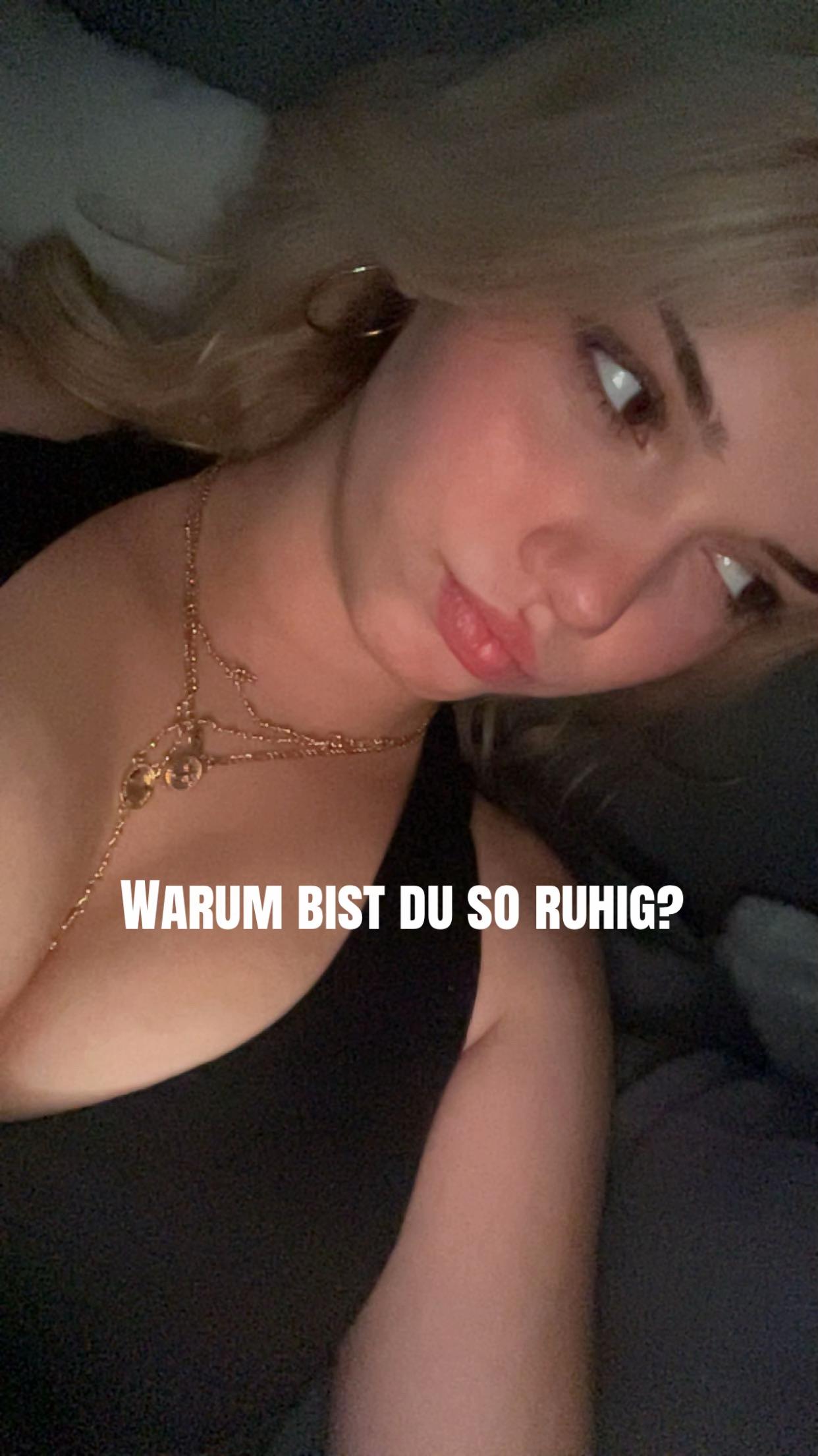@luisasoph.cgn