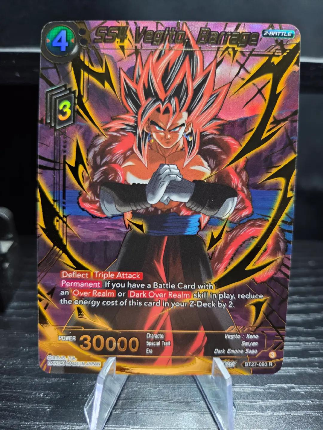 @Thecaliforniacardhog_tcg