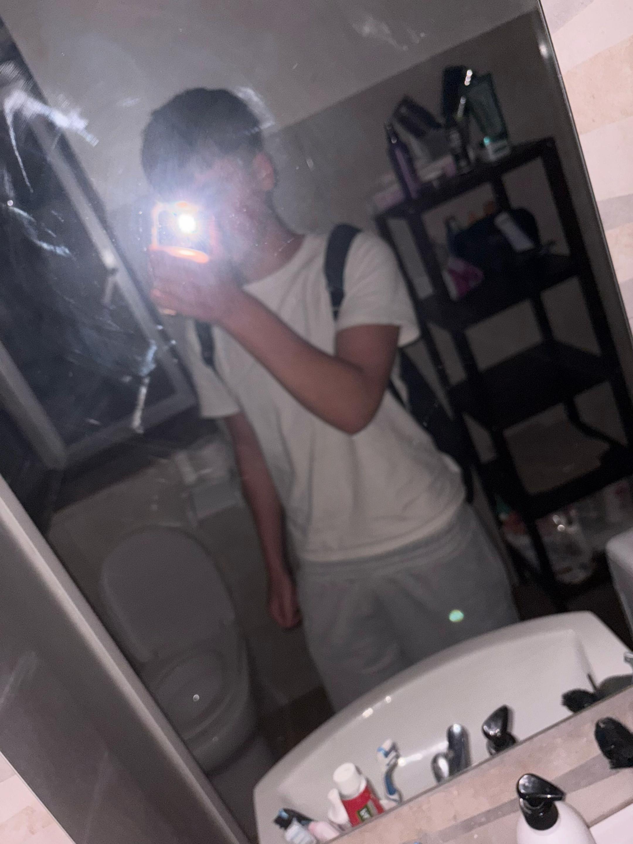 @dmitrii_vasilev