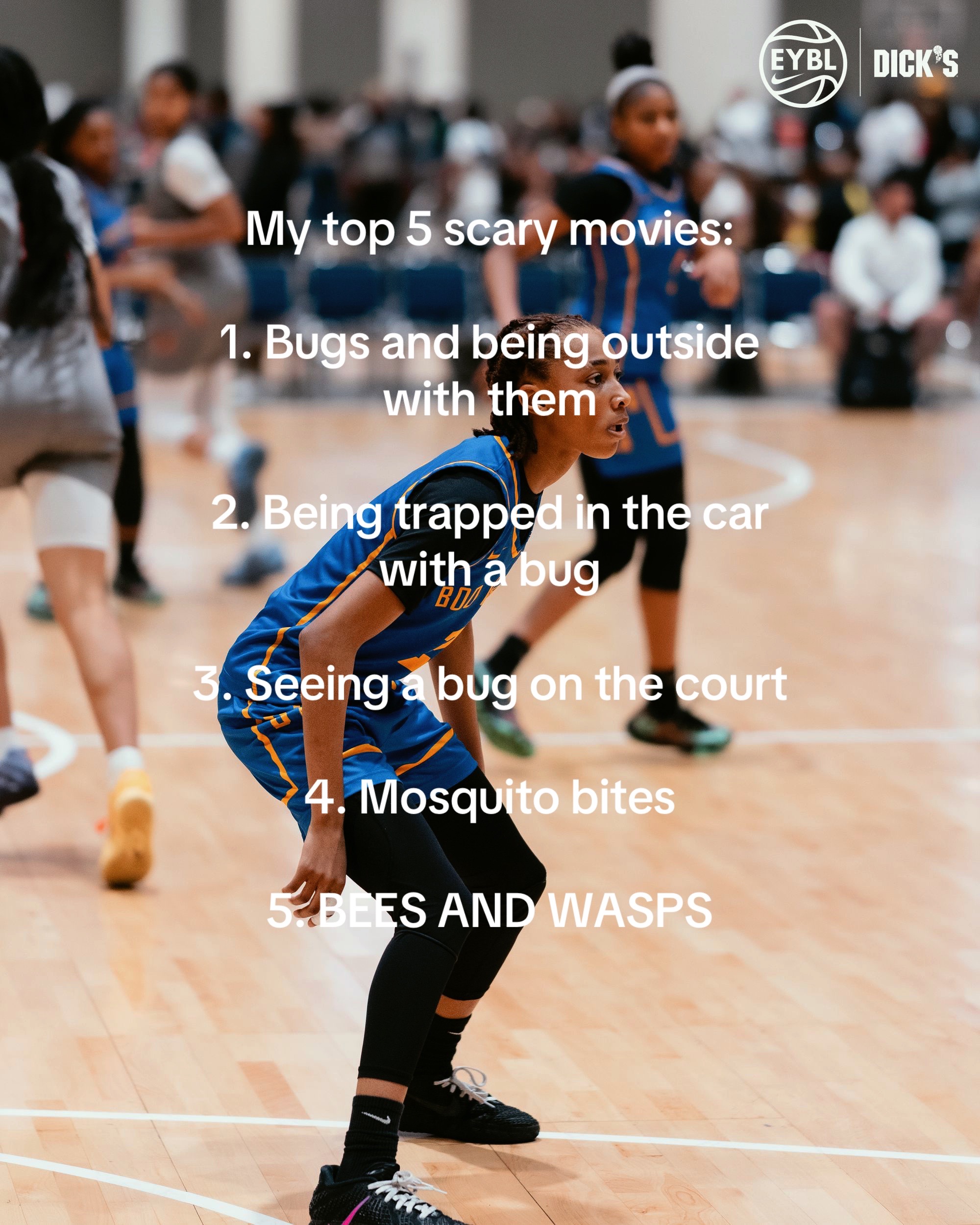 @⃟