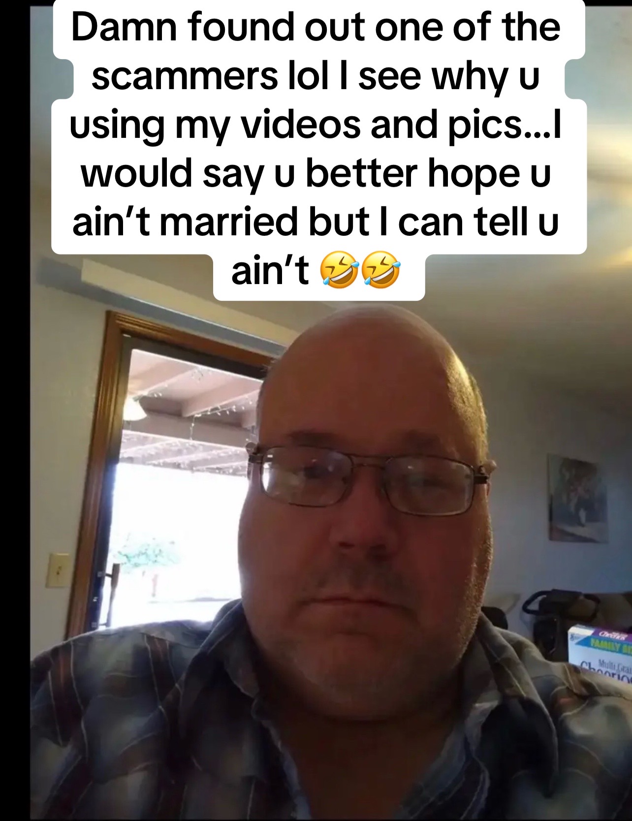 @Chris