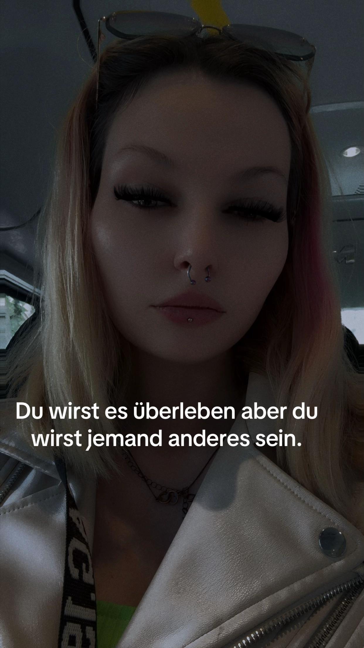 @Millavanilla❤️🫧