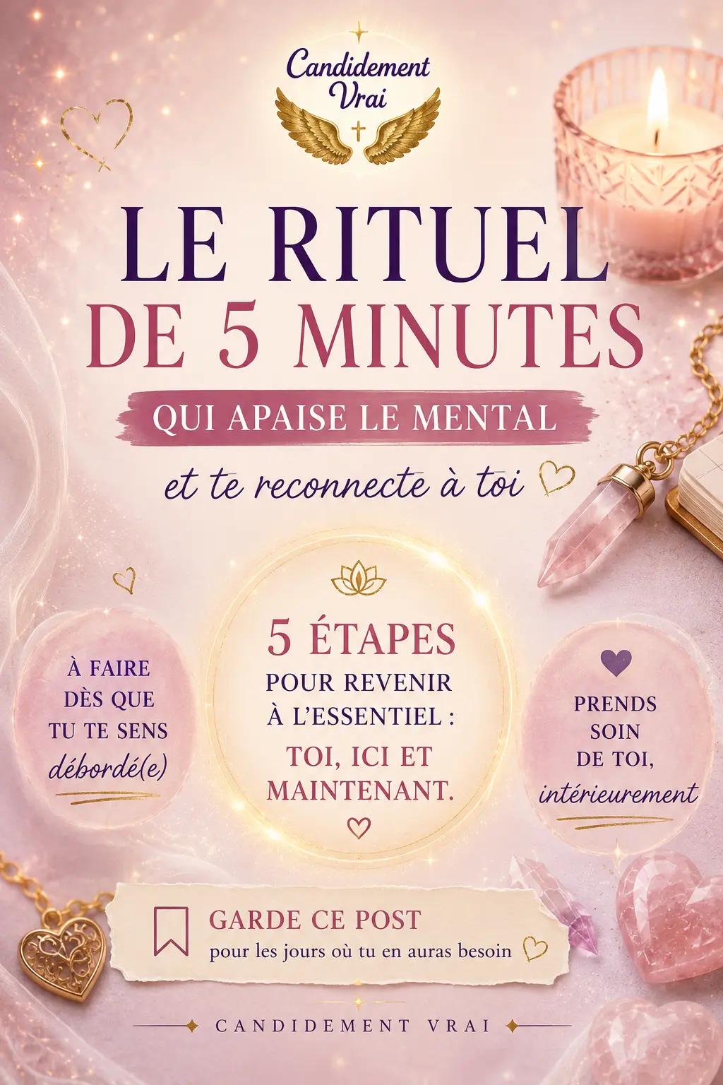 @candidement-vrai