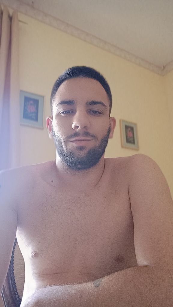@terremoto🛘