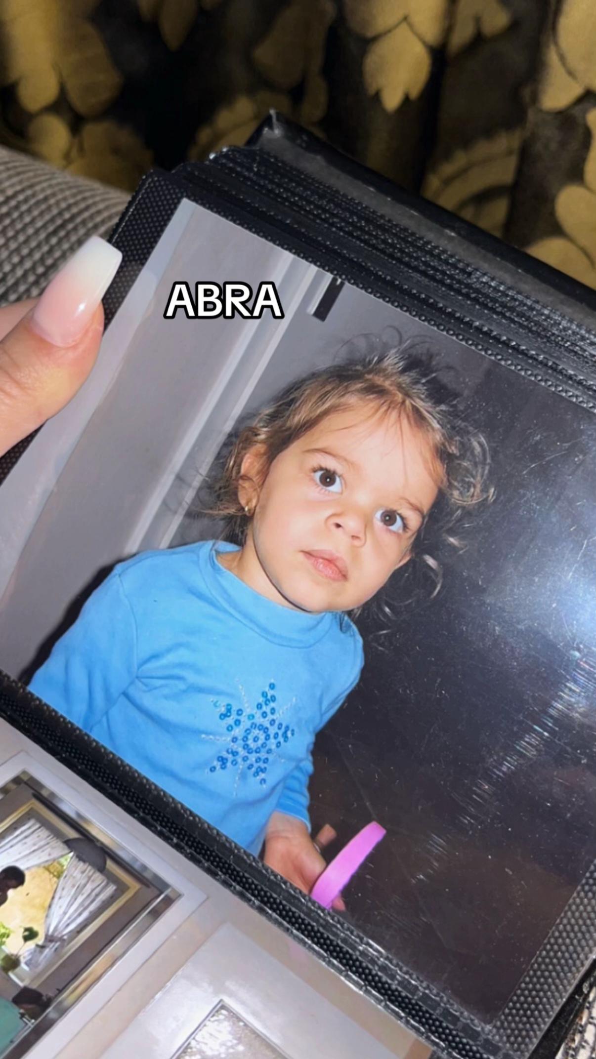 @Salentina