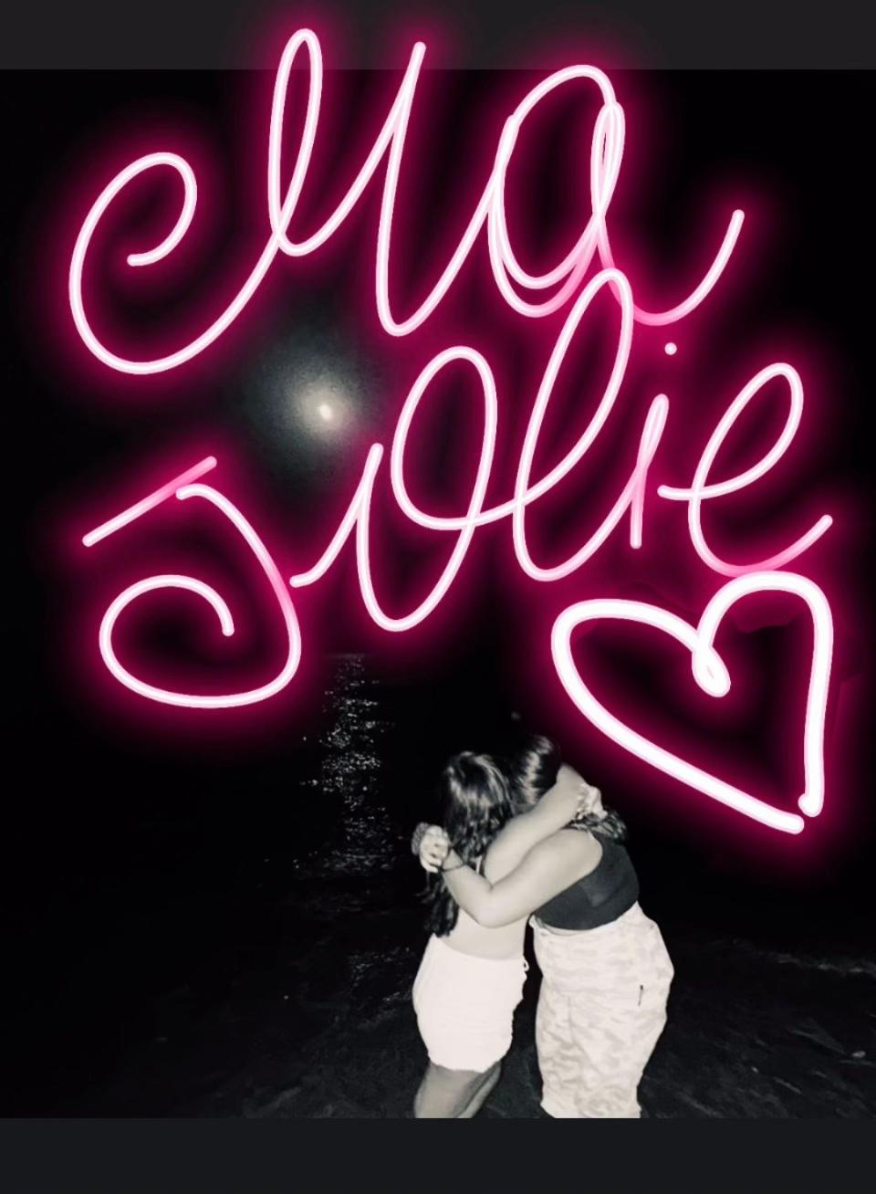 @M💎