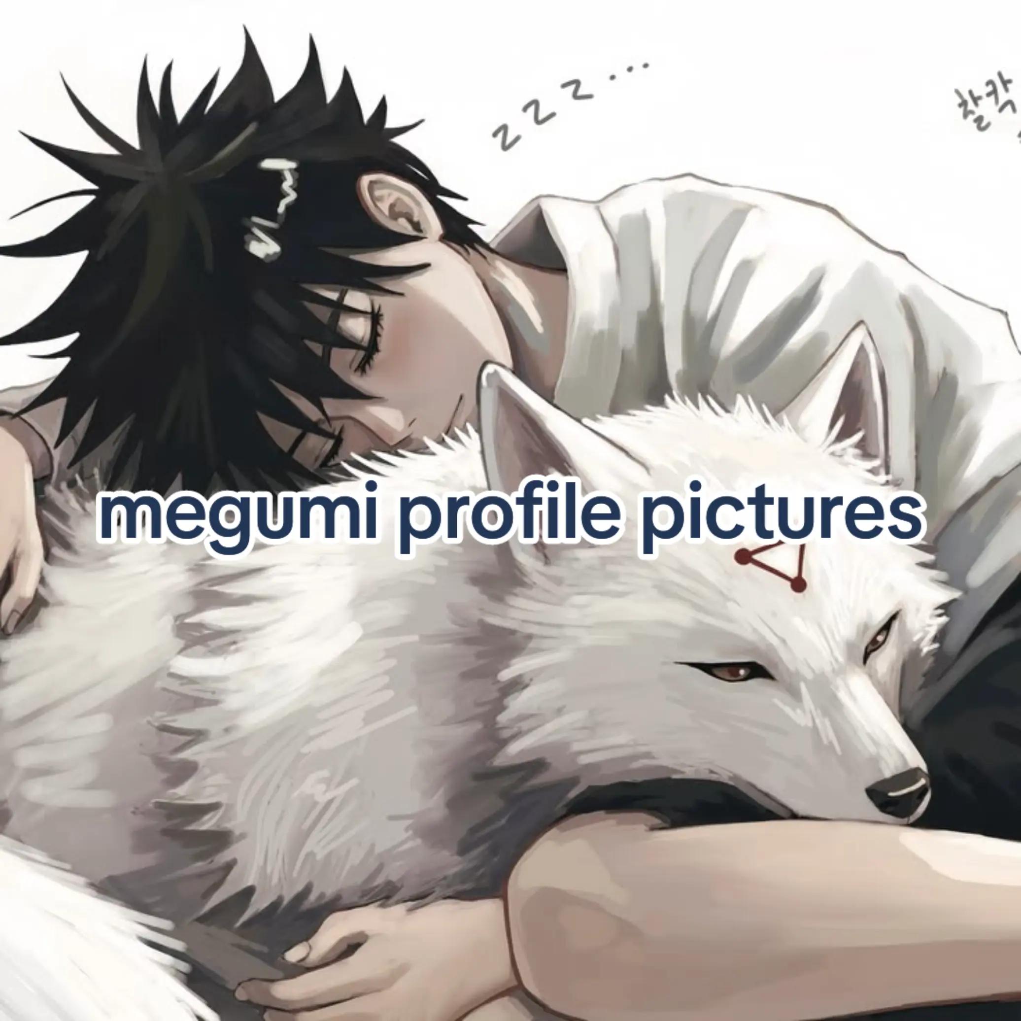 @ih3art_megumi!