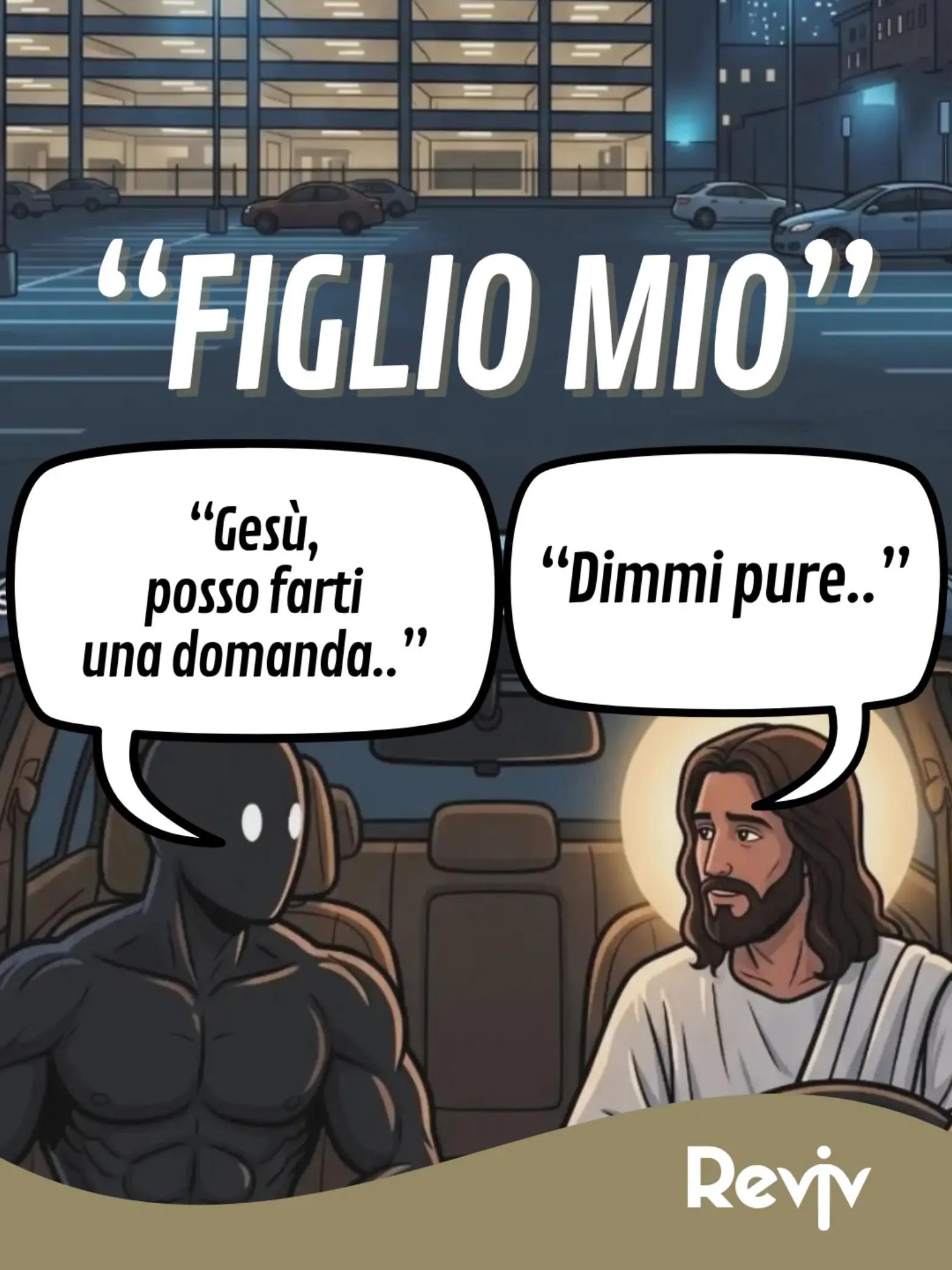 @Yuri