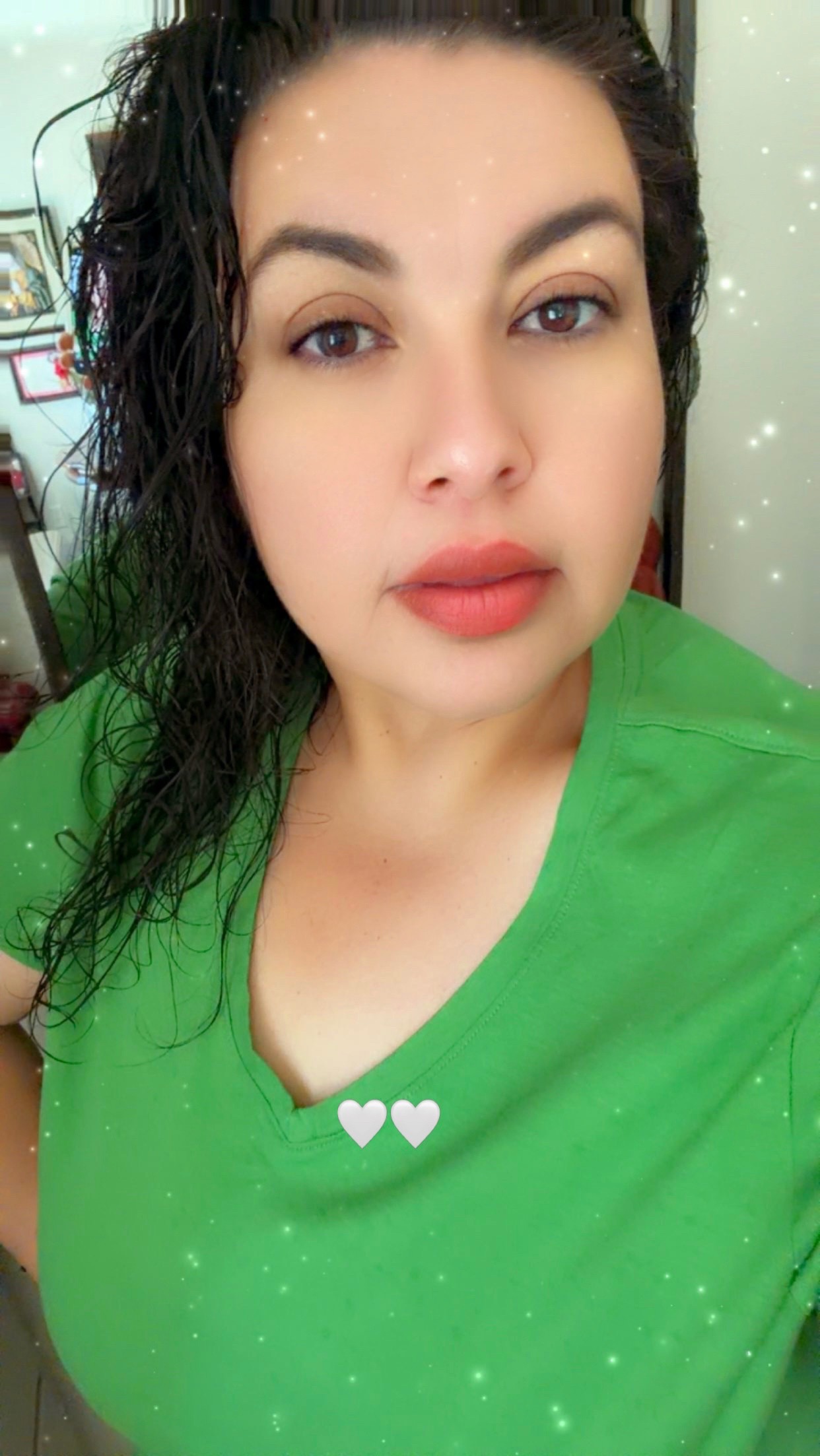 @Paula Alvarez