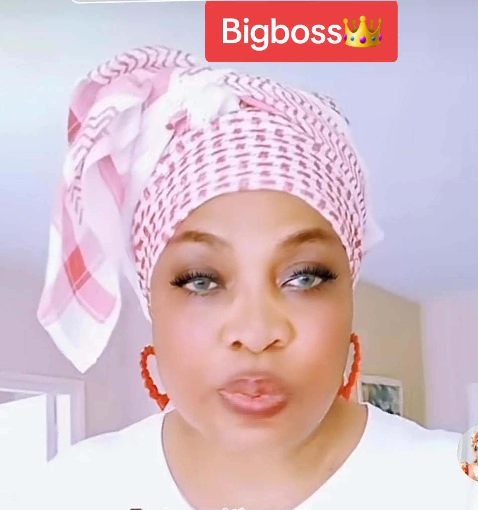 @aishabigboss