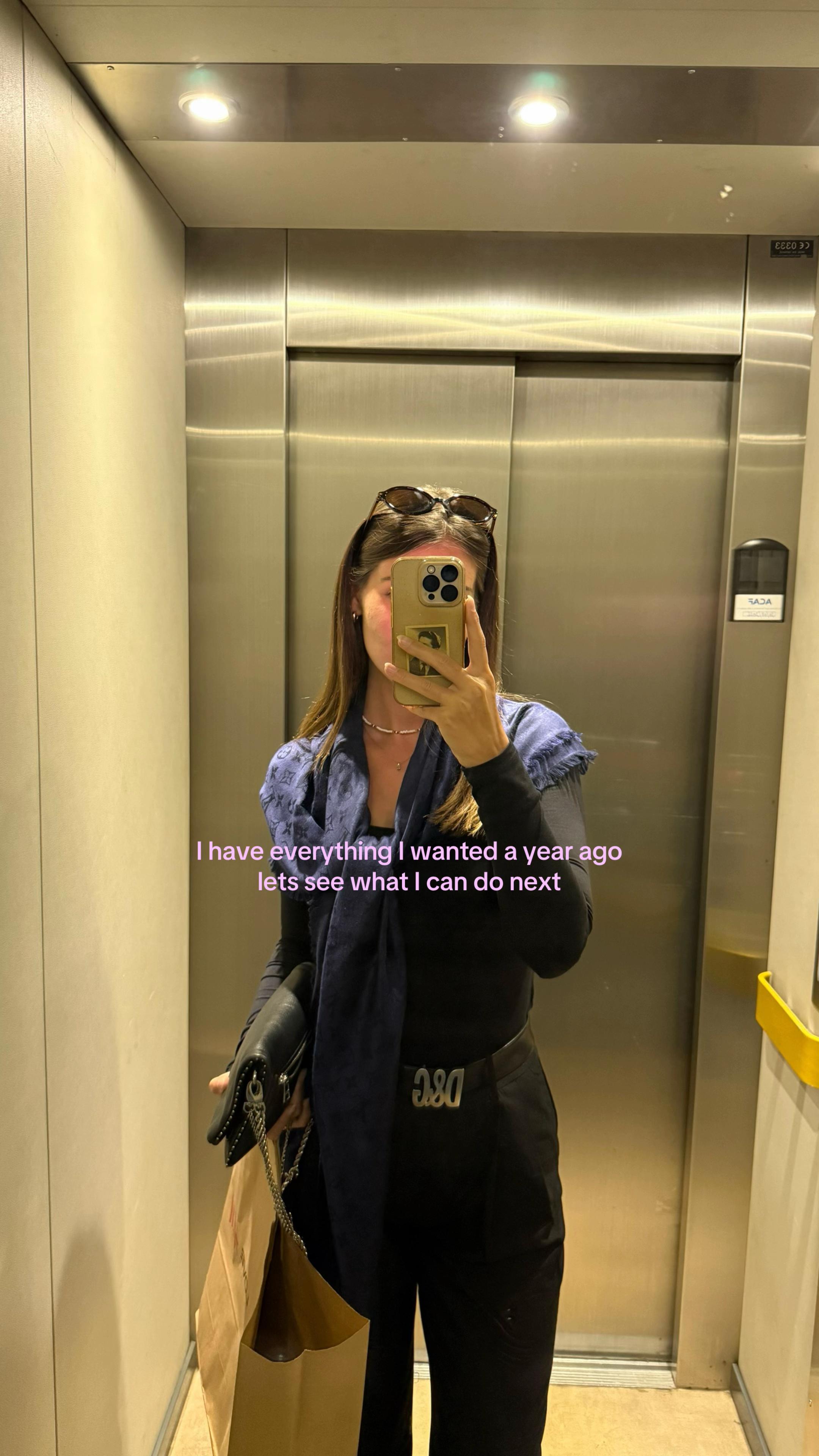 @Julie ๐