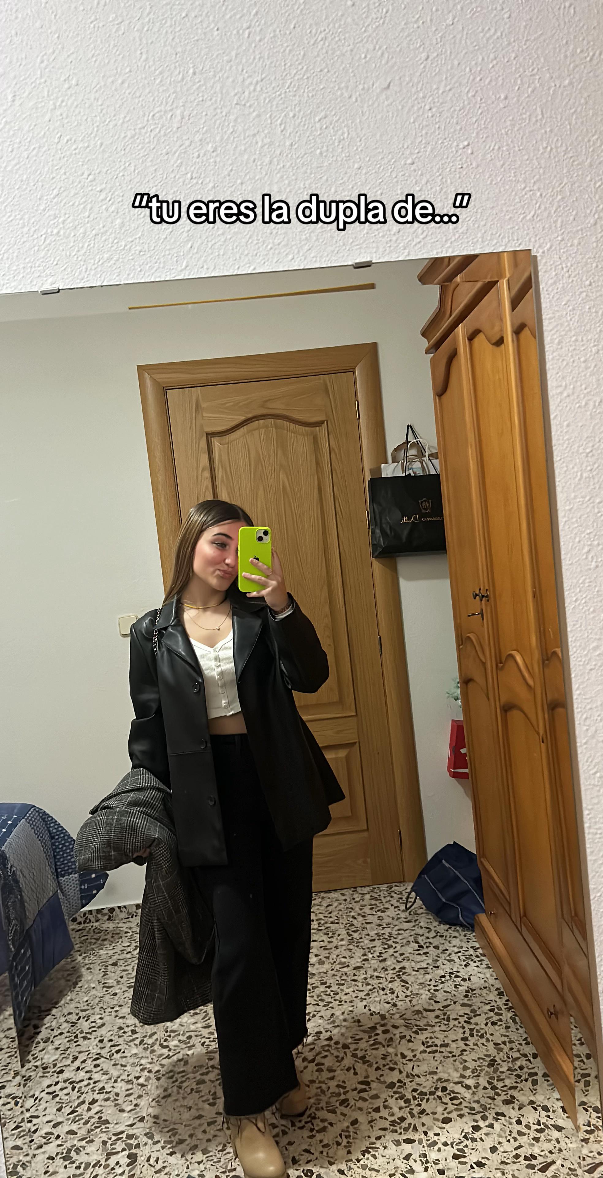 @luciapereaa