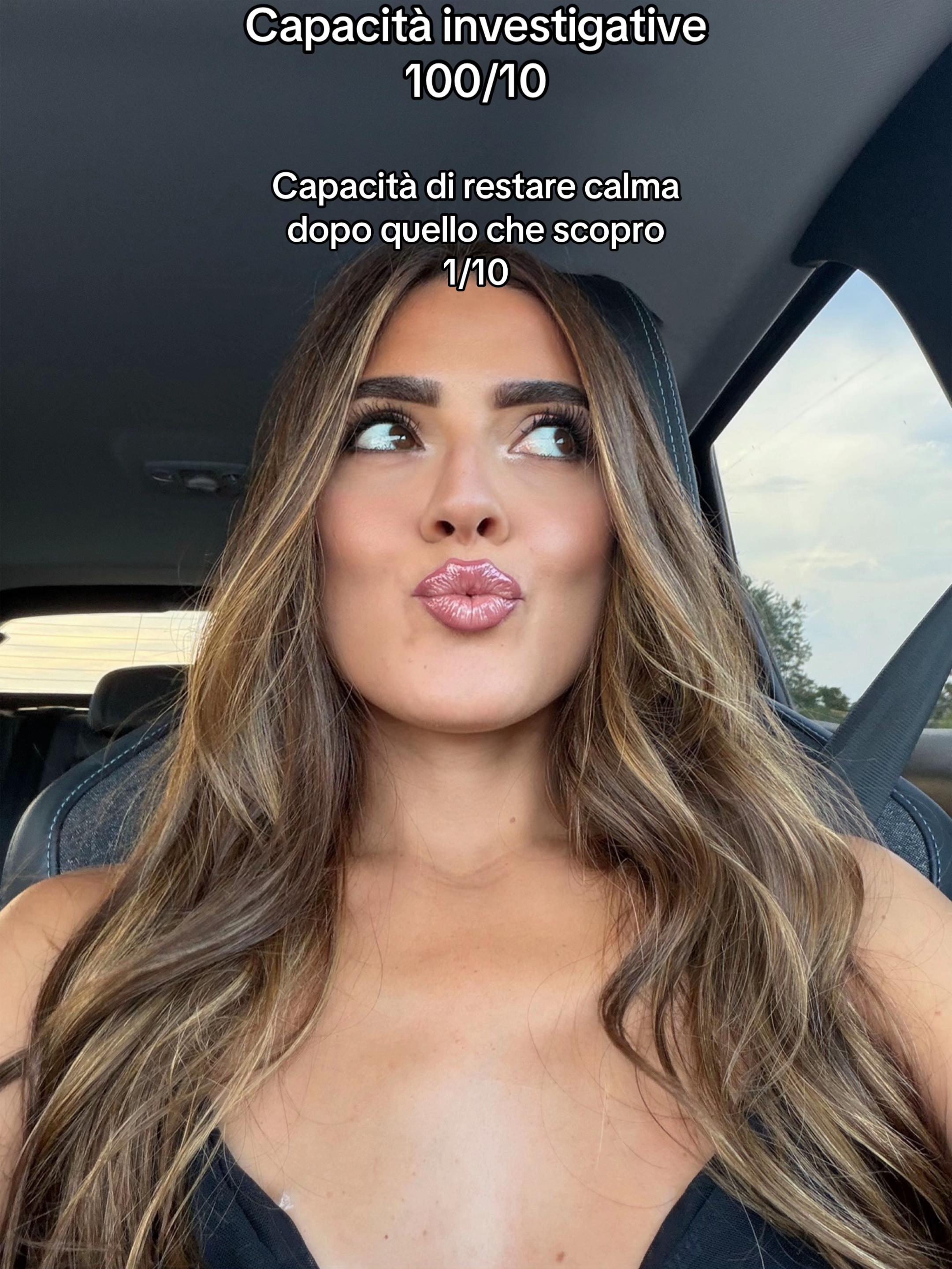 @martinapalombi