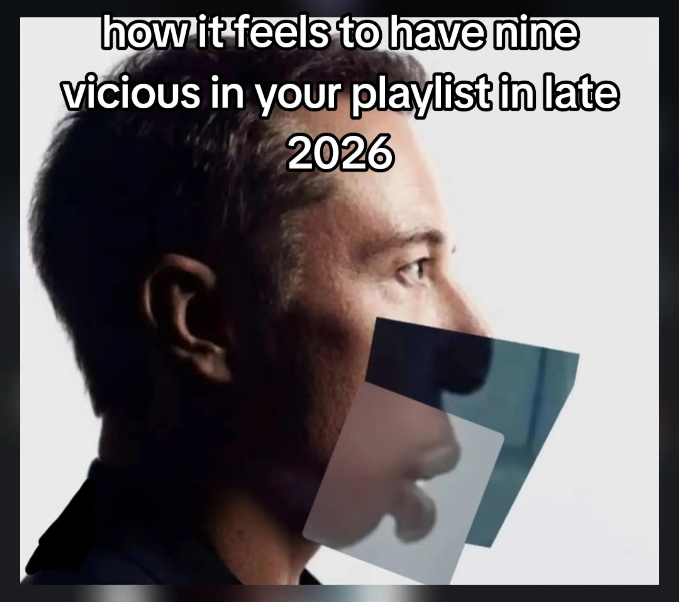 @rare123