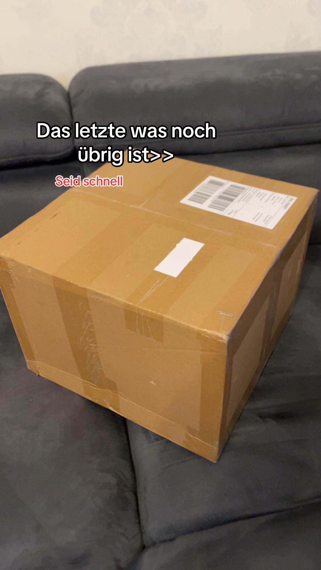 @OTFITS26