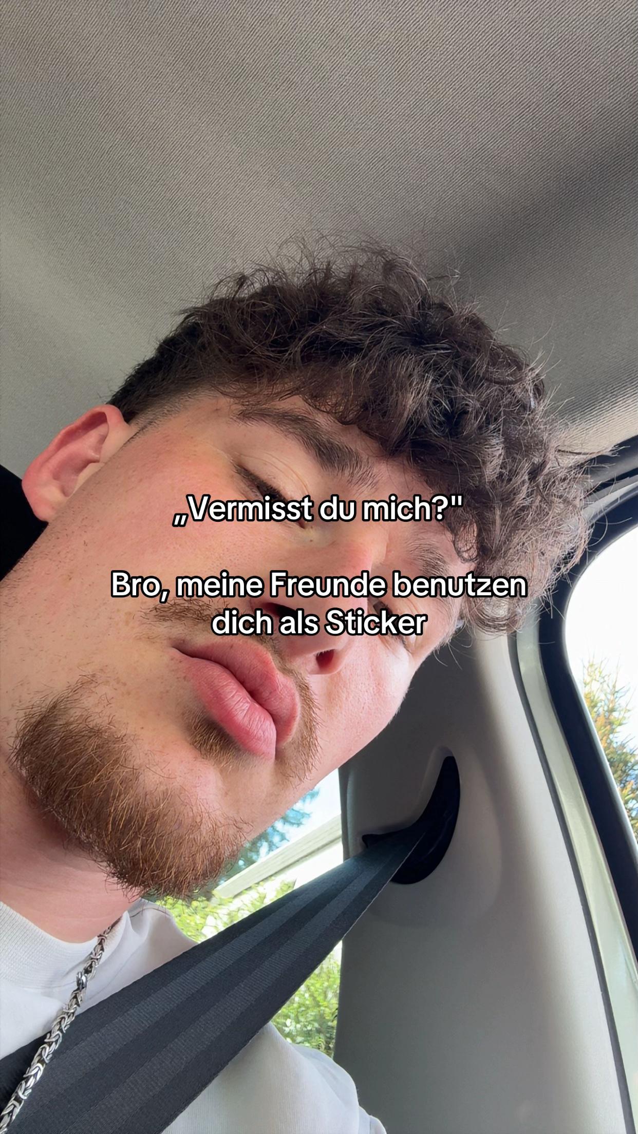 @DerAlmanMitGrünenAugen