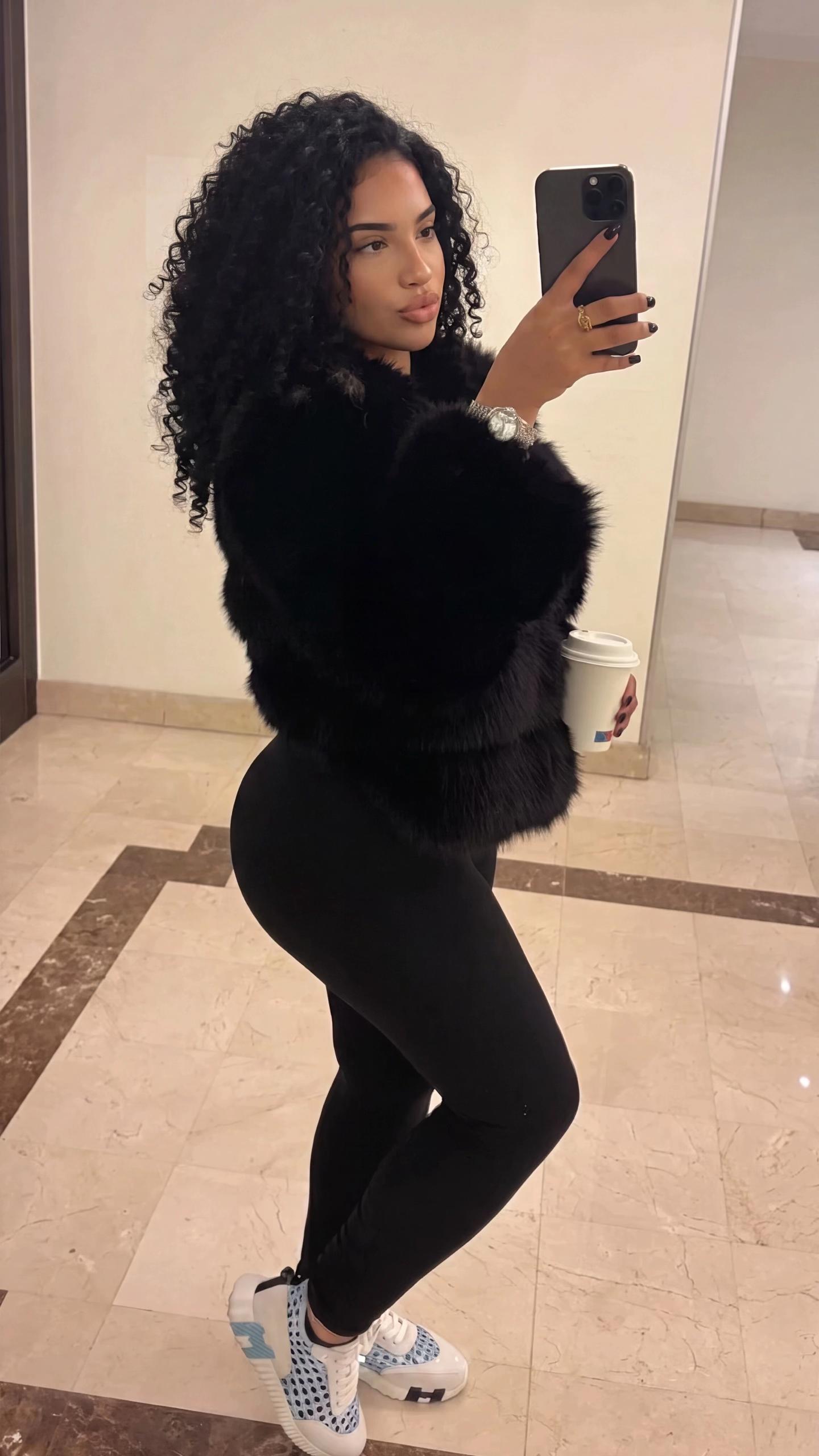@Dunya