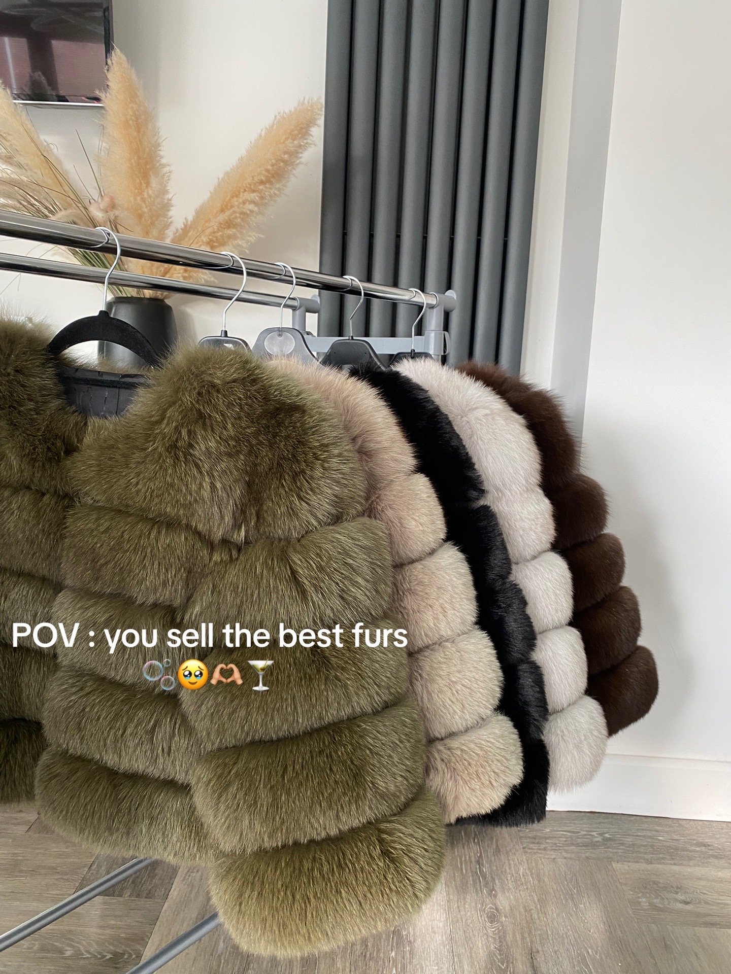 @Pretty boutique