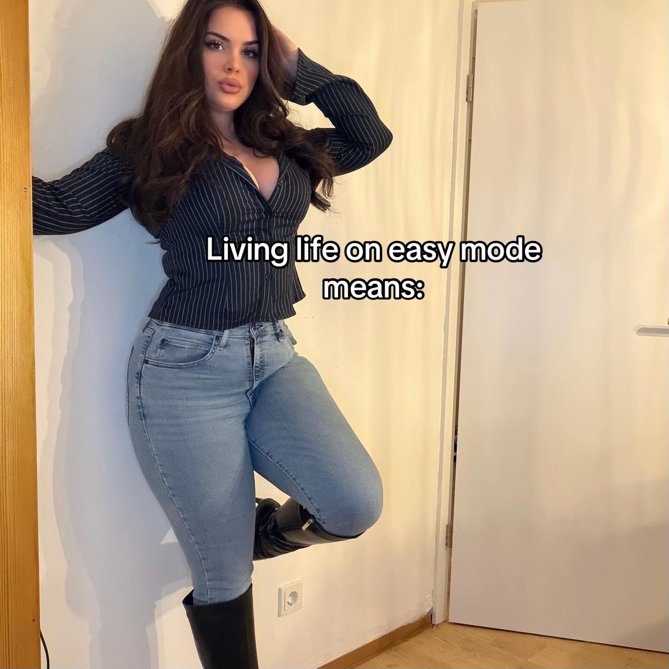 @Lea❤️&zwj;🔥