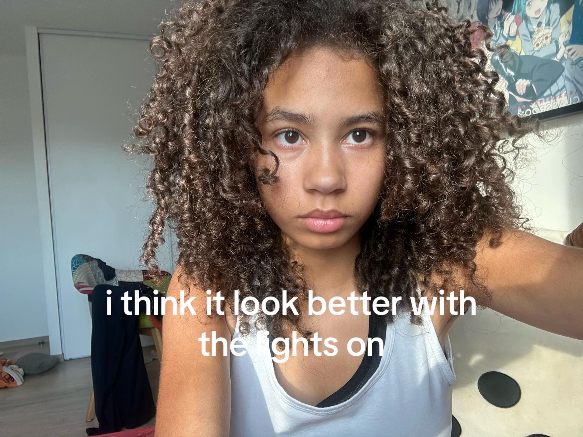 @rylerglow