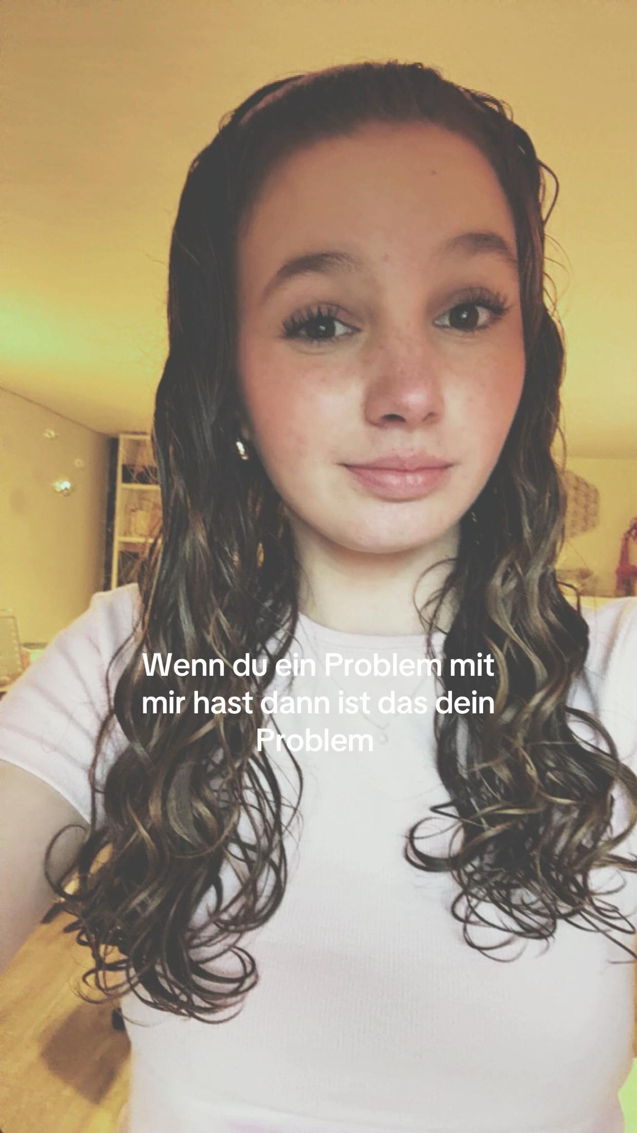 @ℒ𝒾𝓁𝓁𝓎