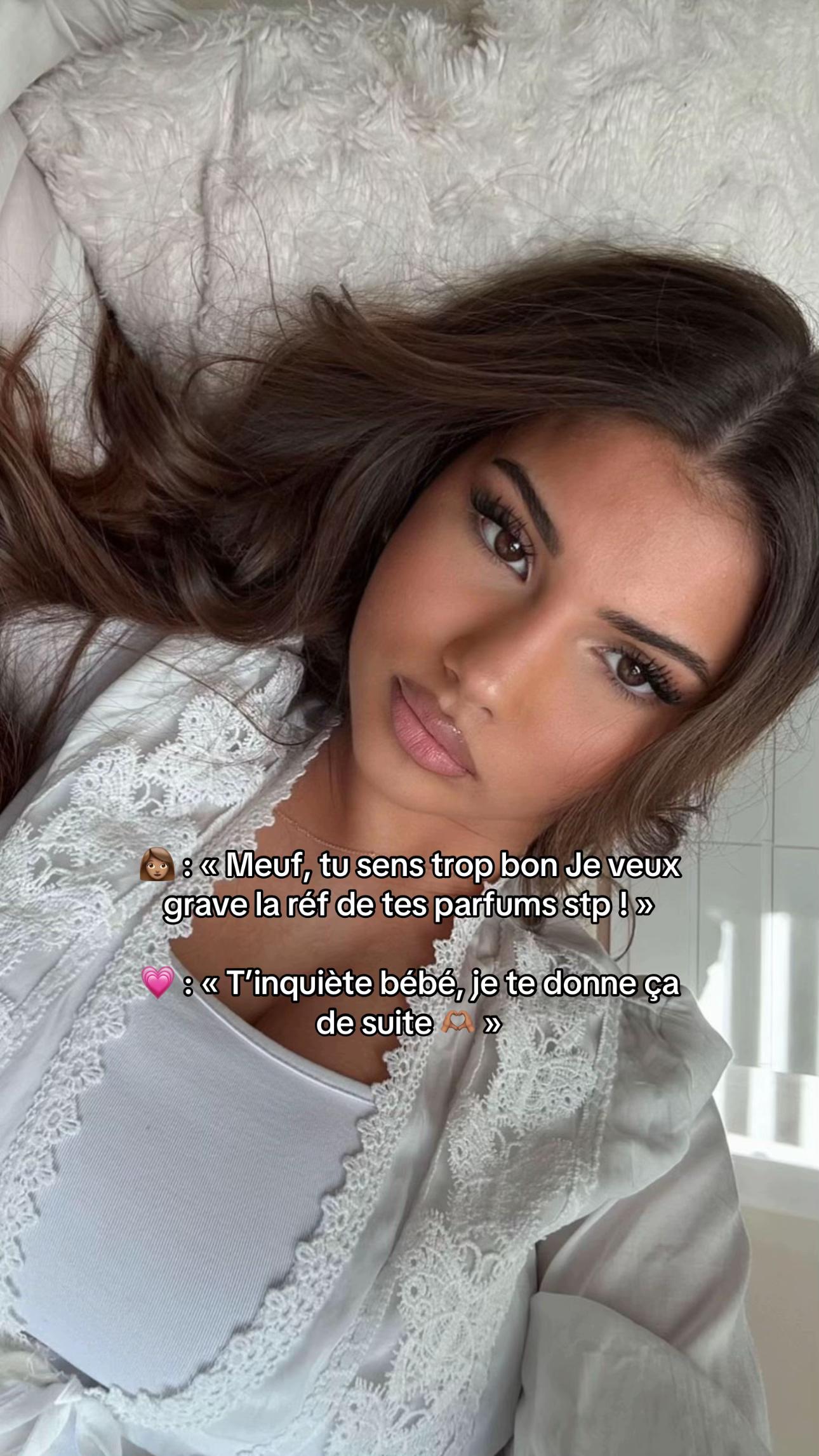 @⭑𝟽𝟽𝟽⭑