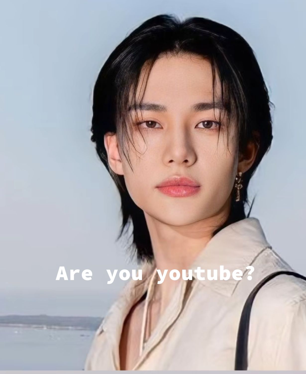 @Liv<3 ❄️☃️ xx ~|| 🦢1.6K Era🦢