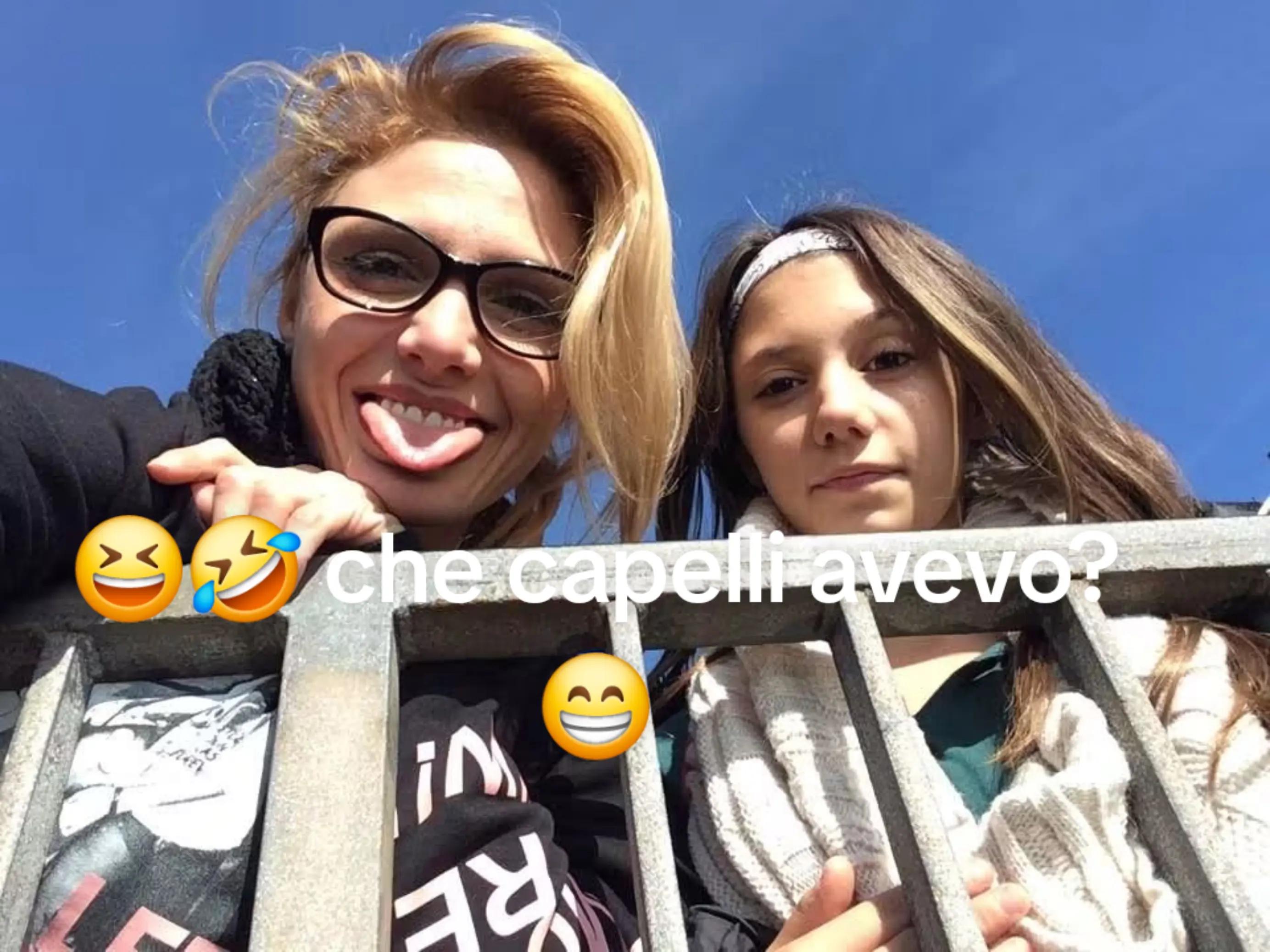 @C/N ct 💙🩵💝🦅 Lauper