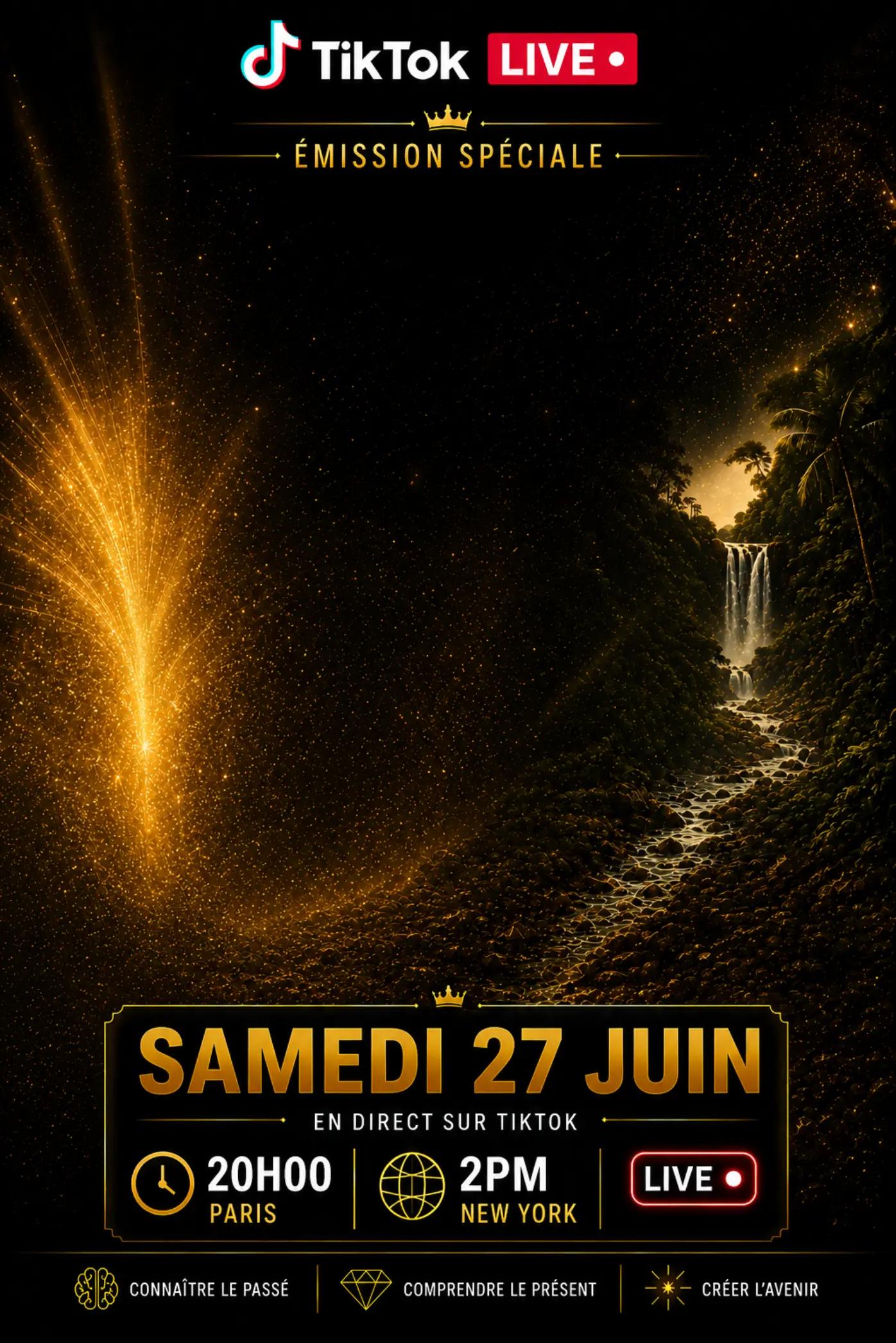 @#L&egrave;arive