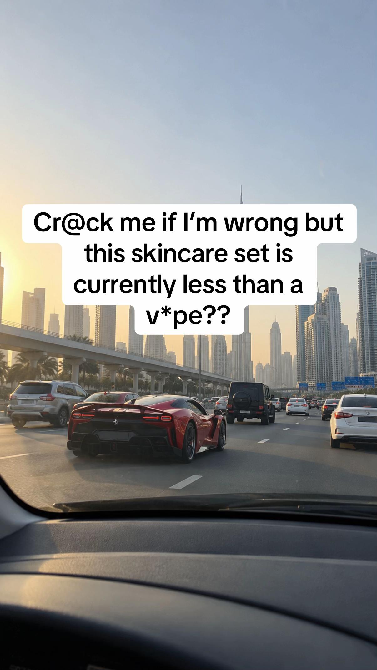 @cleangirlcore