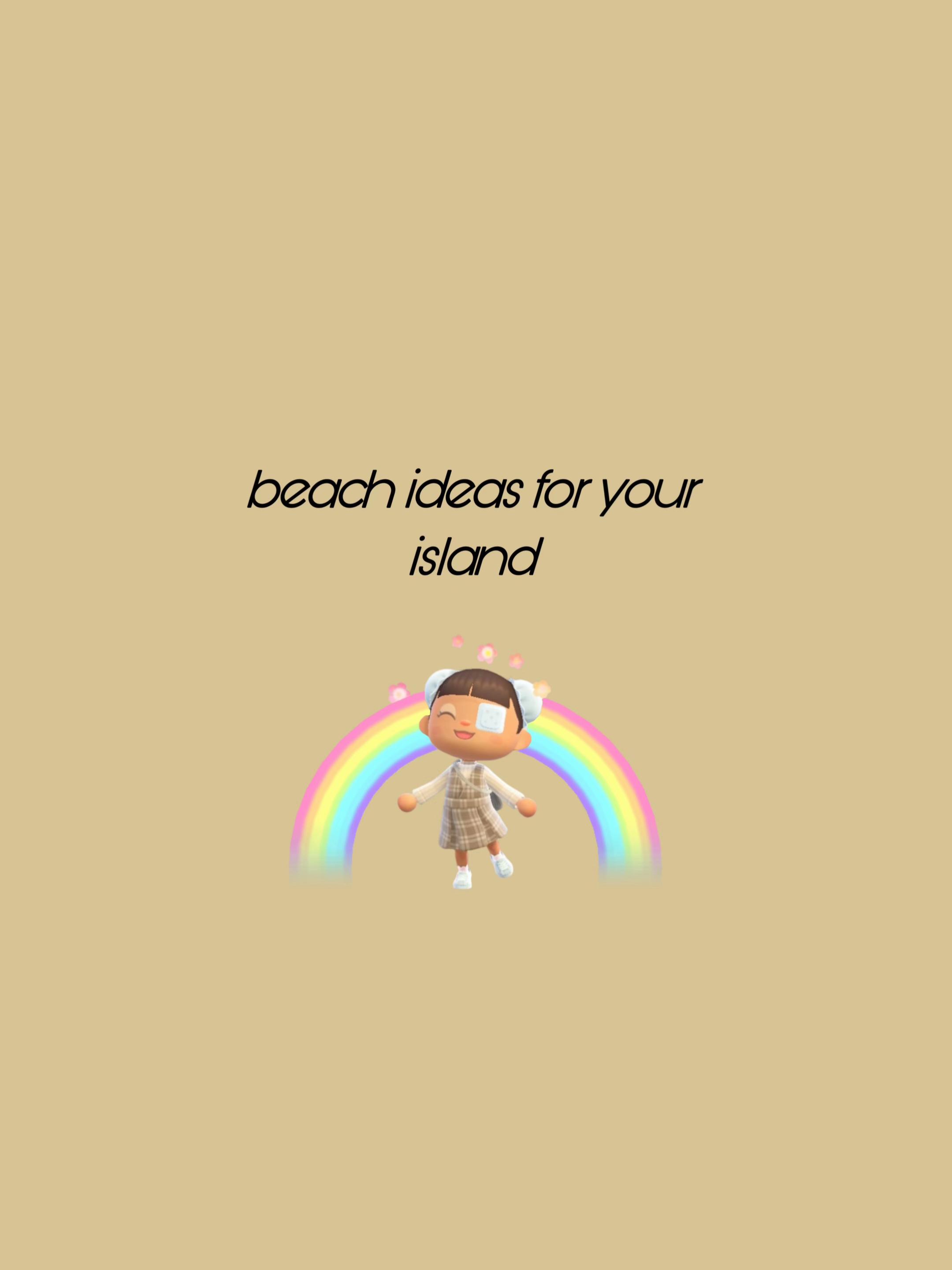 @𝜗𝜚⋆₊˚