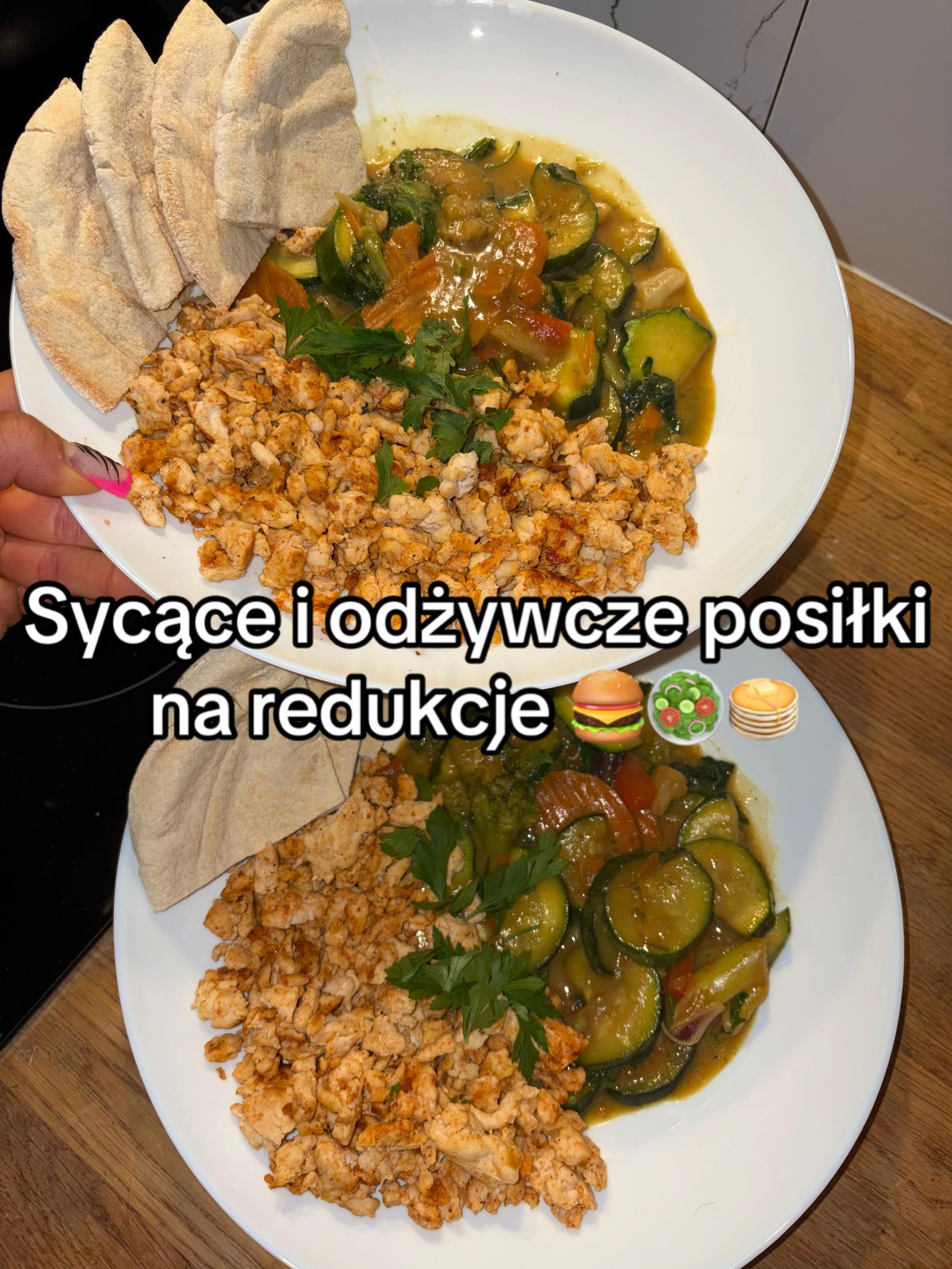 @Bliźniaczki boks