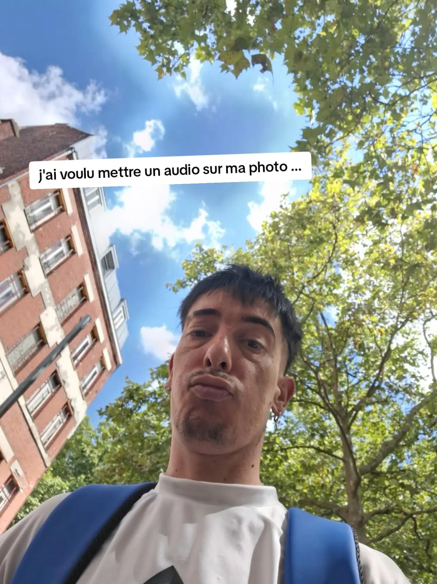 @๐ฝ๐๐๐๐๐๐ช๐ฝ๐ฎ๐น