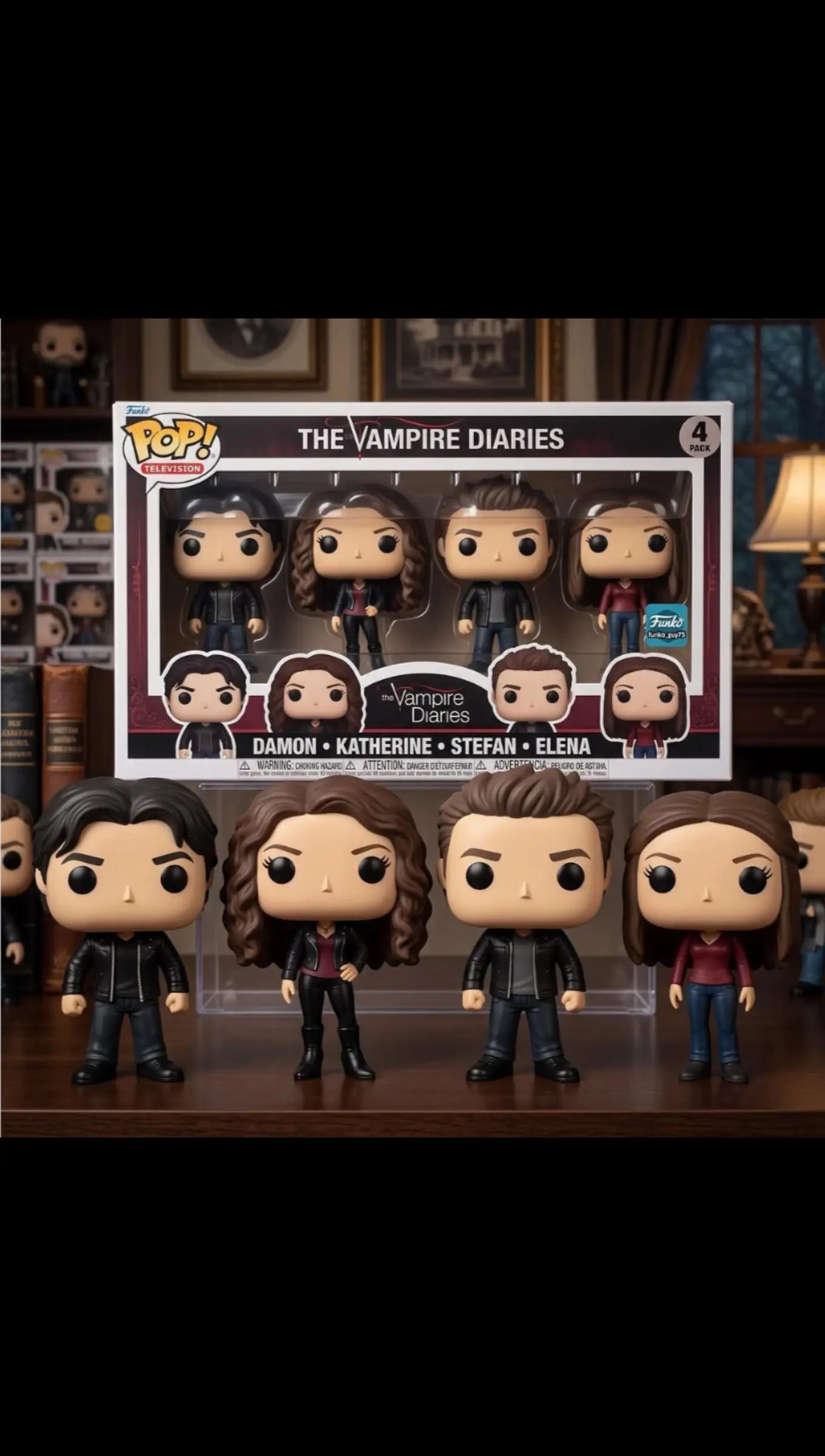 @❤️Vampiregirl❤️