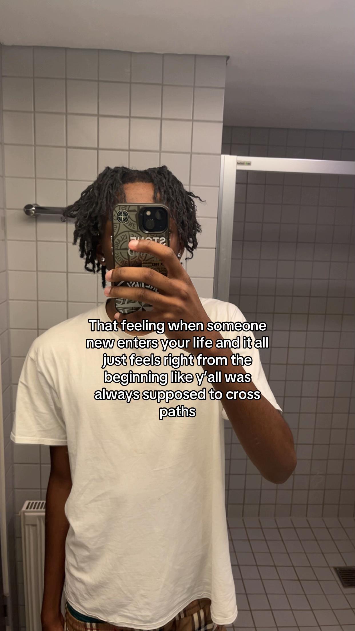 @