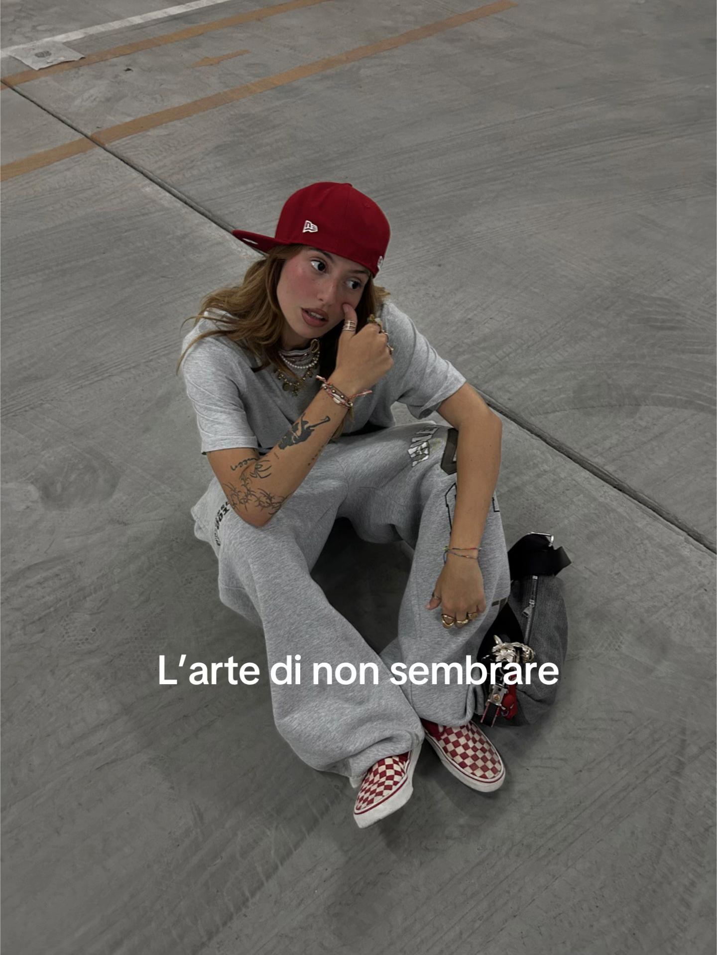@emanuela