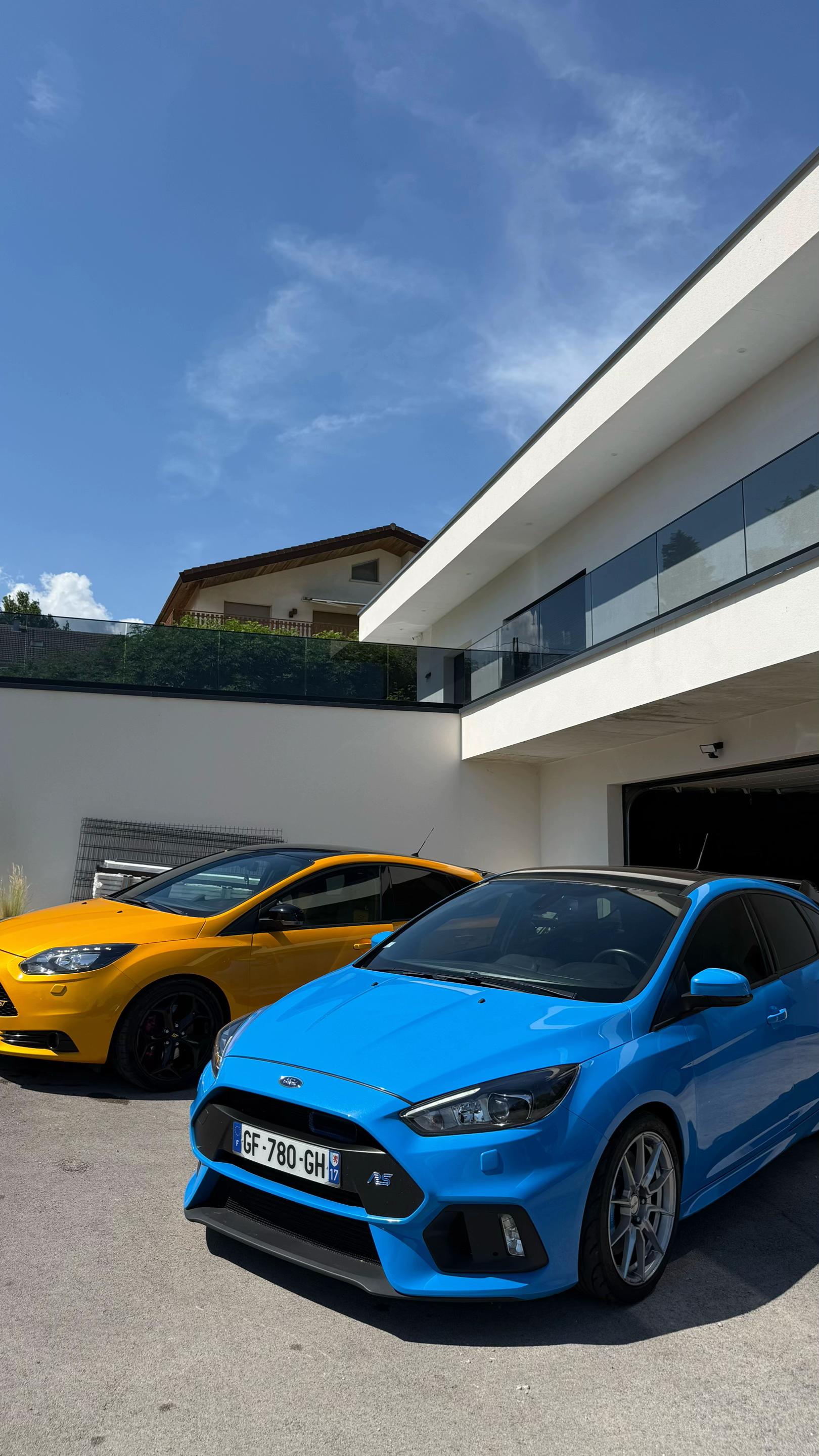 @Can Wash 25