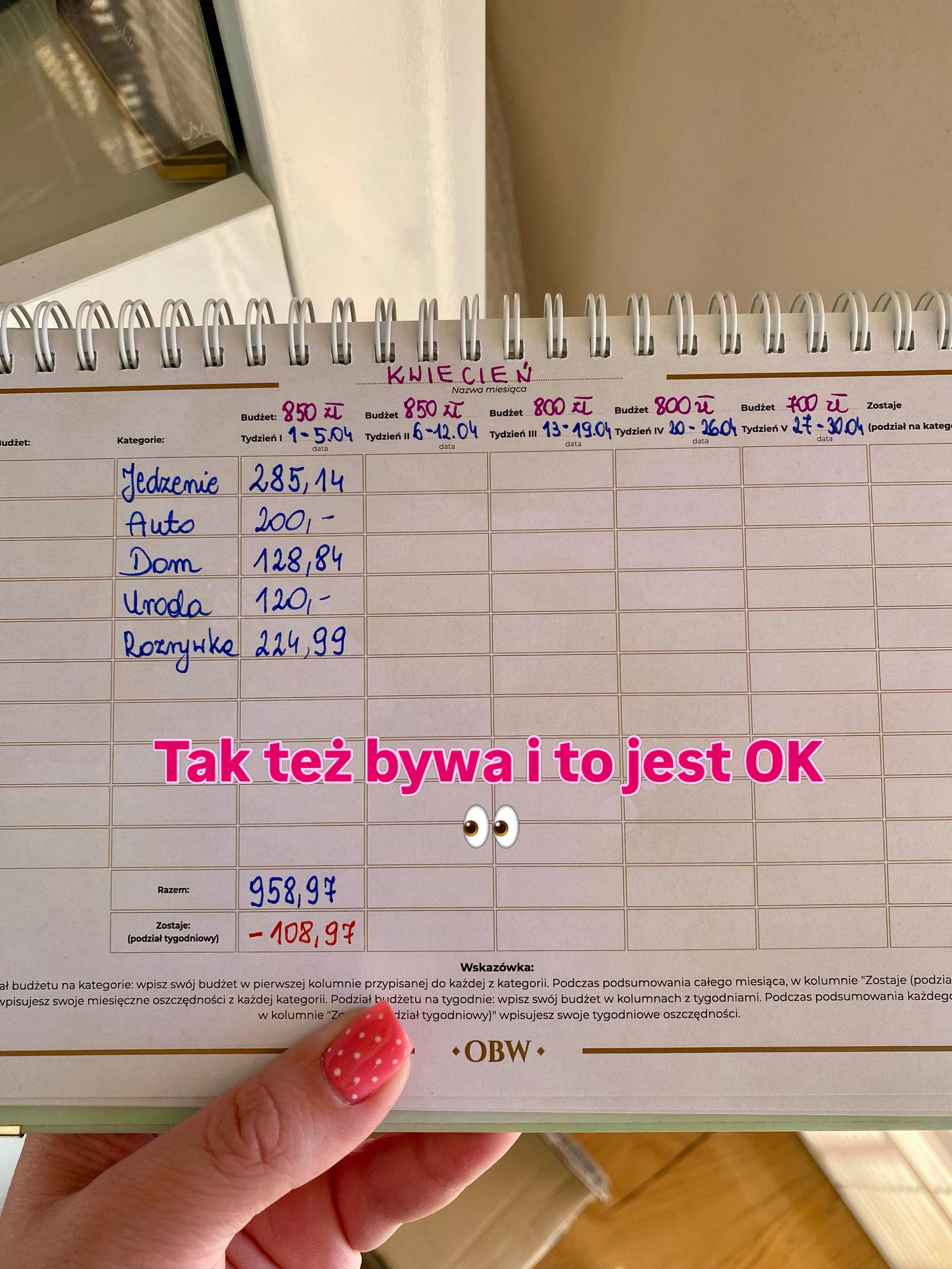 @oszczedzanie_bez_wyrzeczen