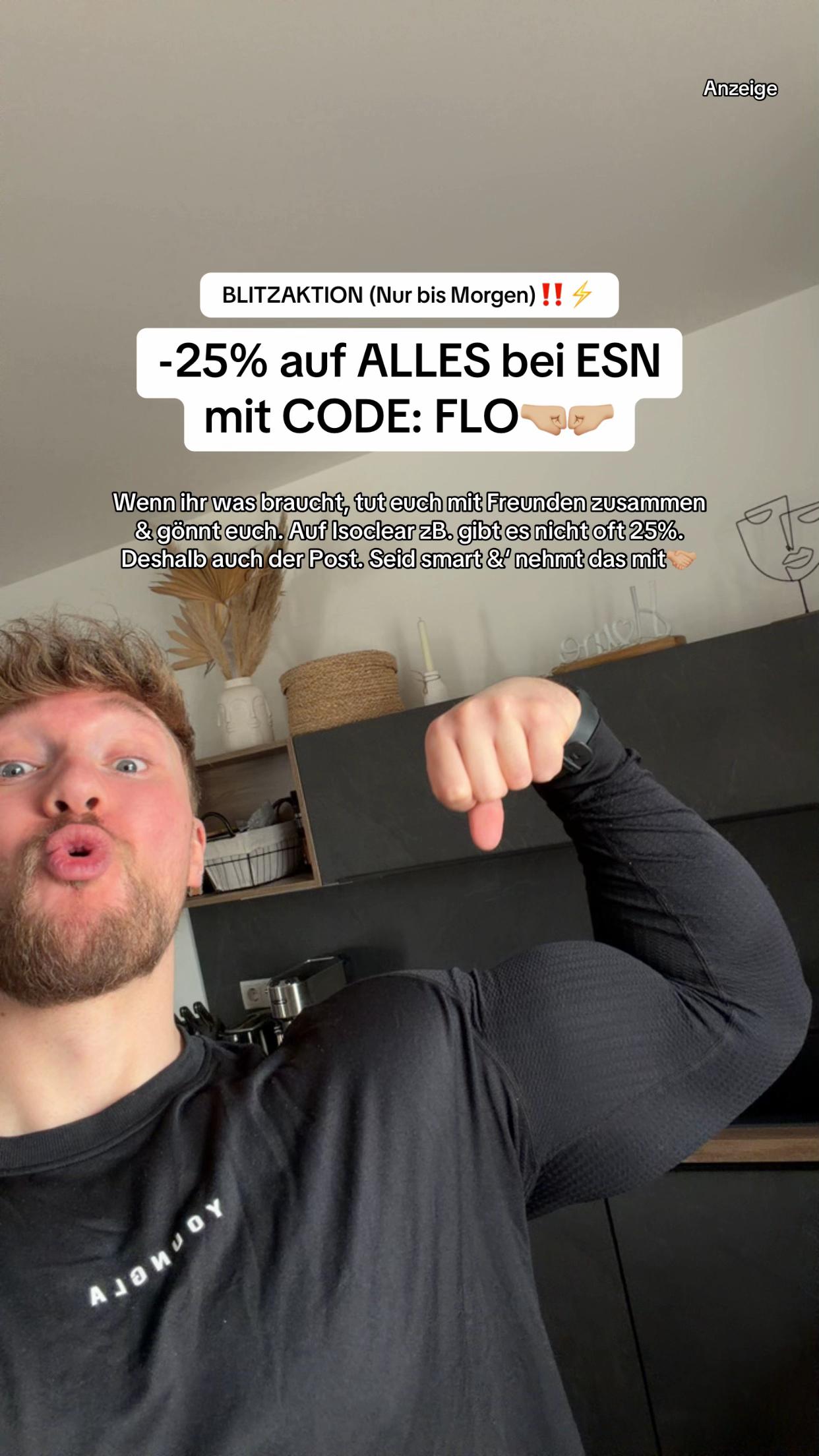 @flo wiehe