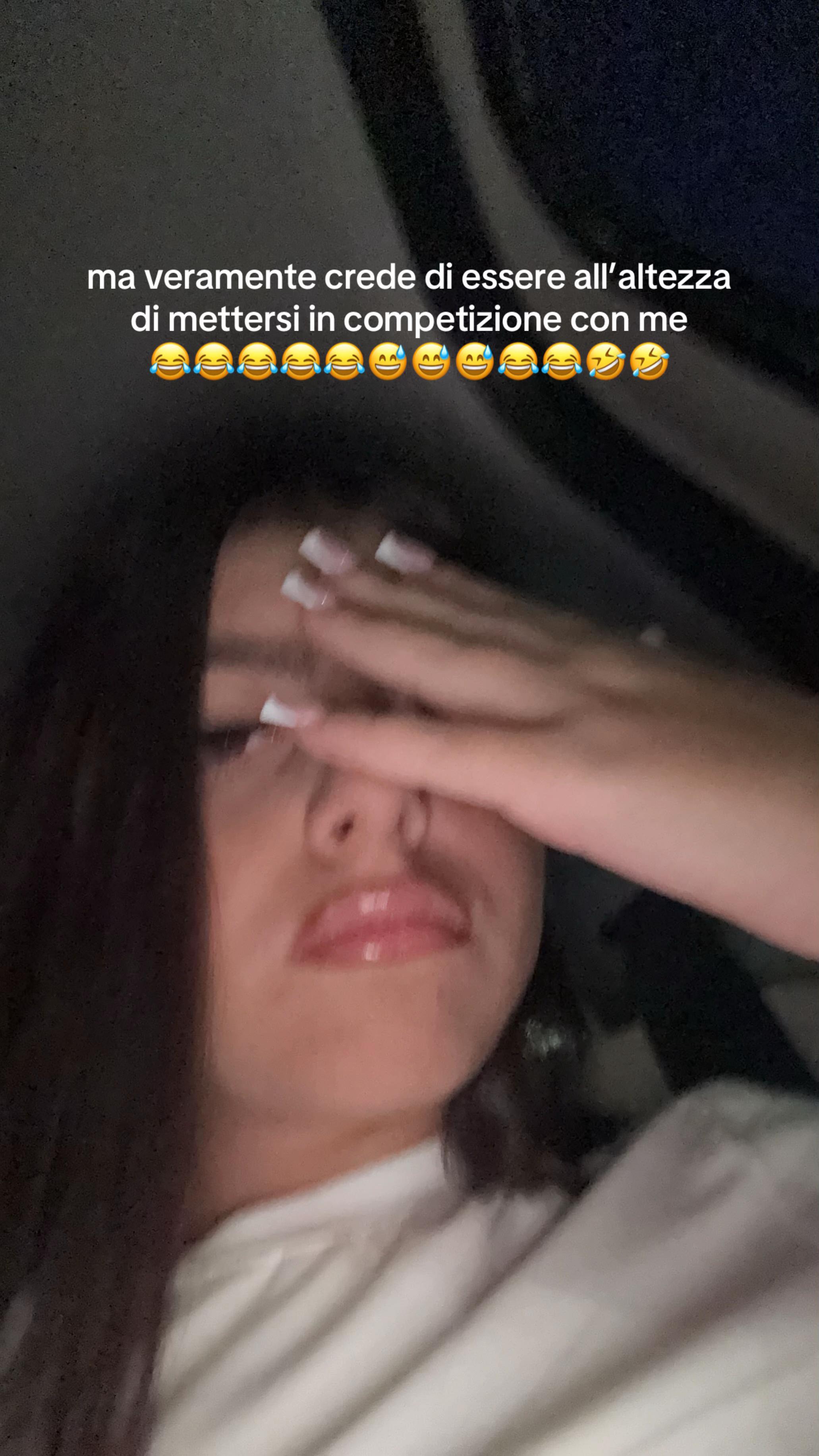 @_asia_spamm__