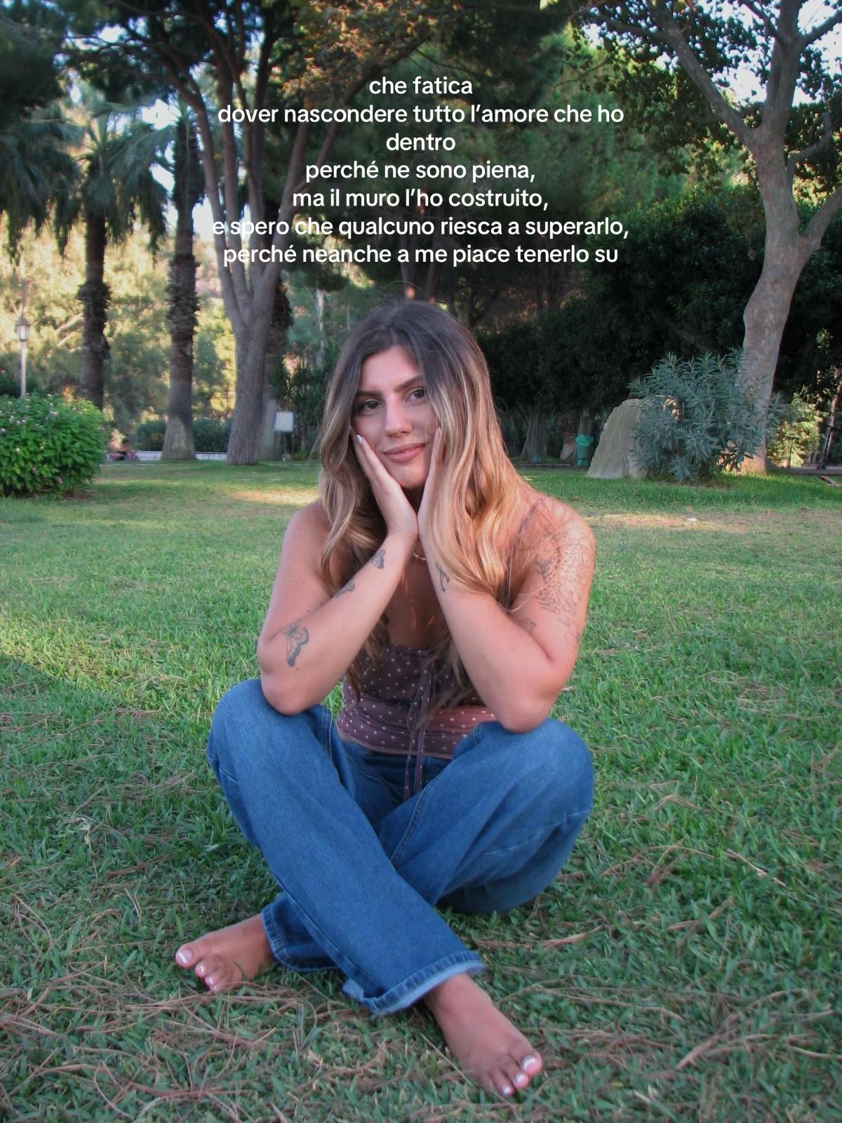 @ALESSIA🦋