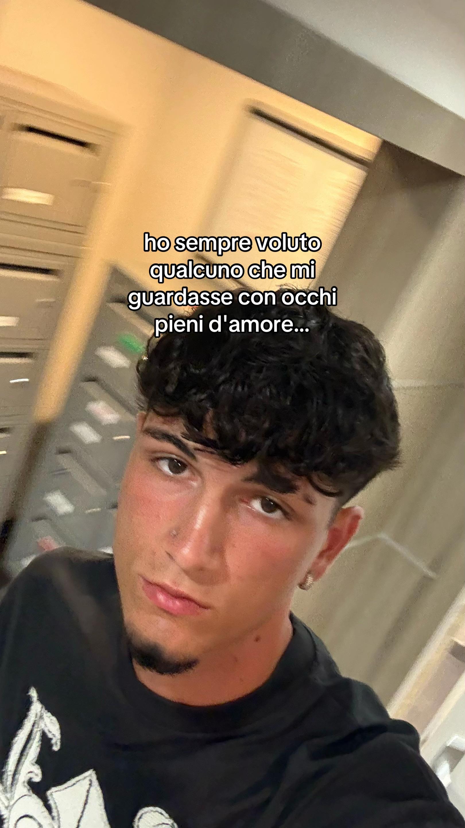 @𝓓𝓮𝓷𝓷𝓲𝓼