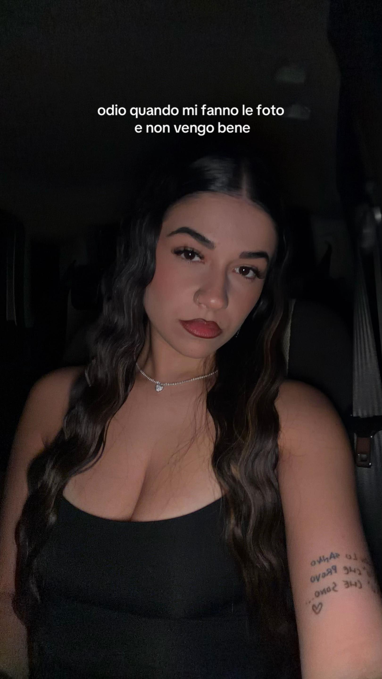 @giulia💋🧚♀️