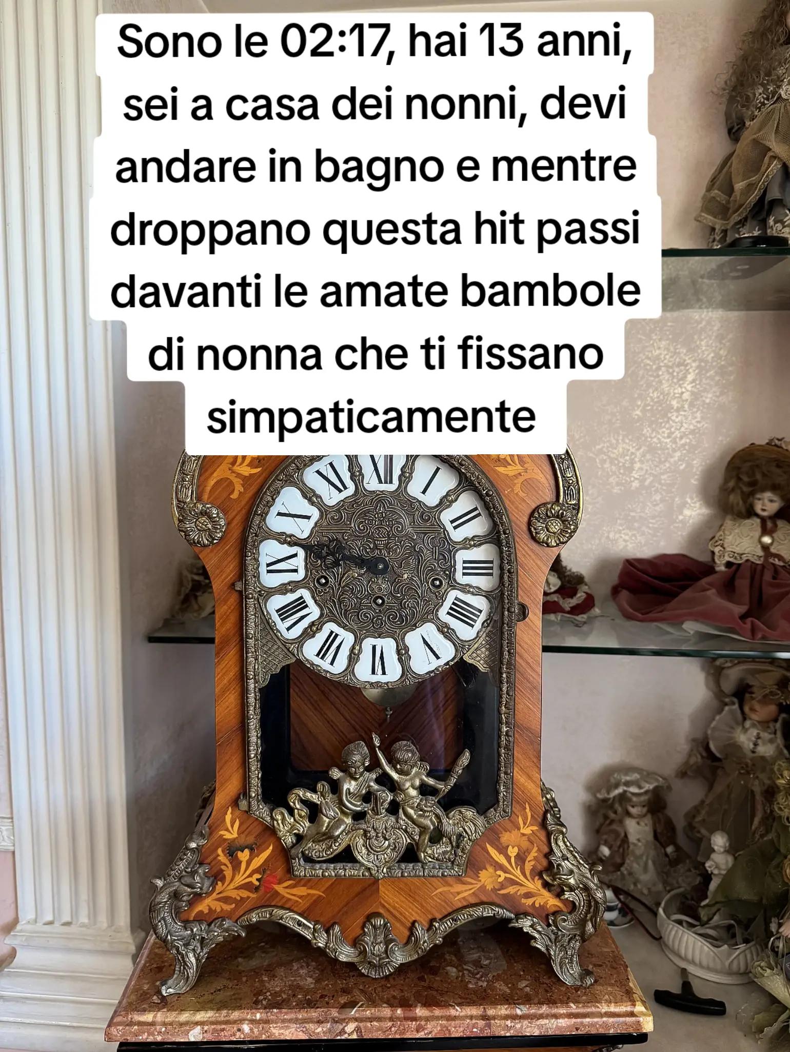 @Sergio ♒️