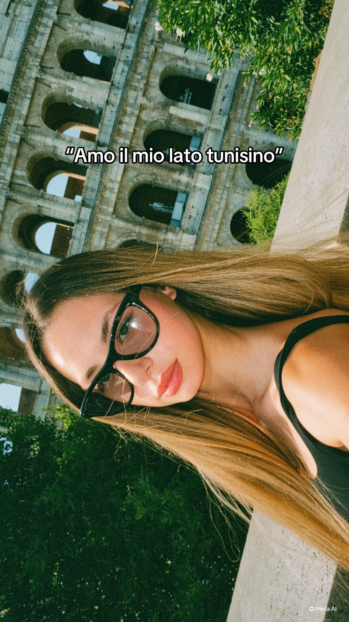 @Aliceromiti02