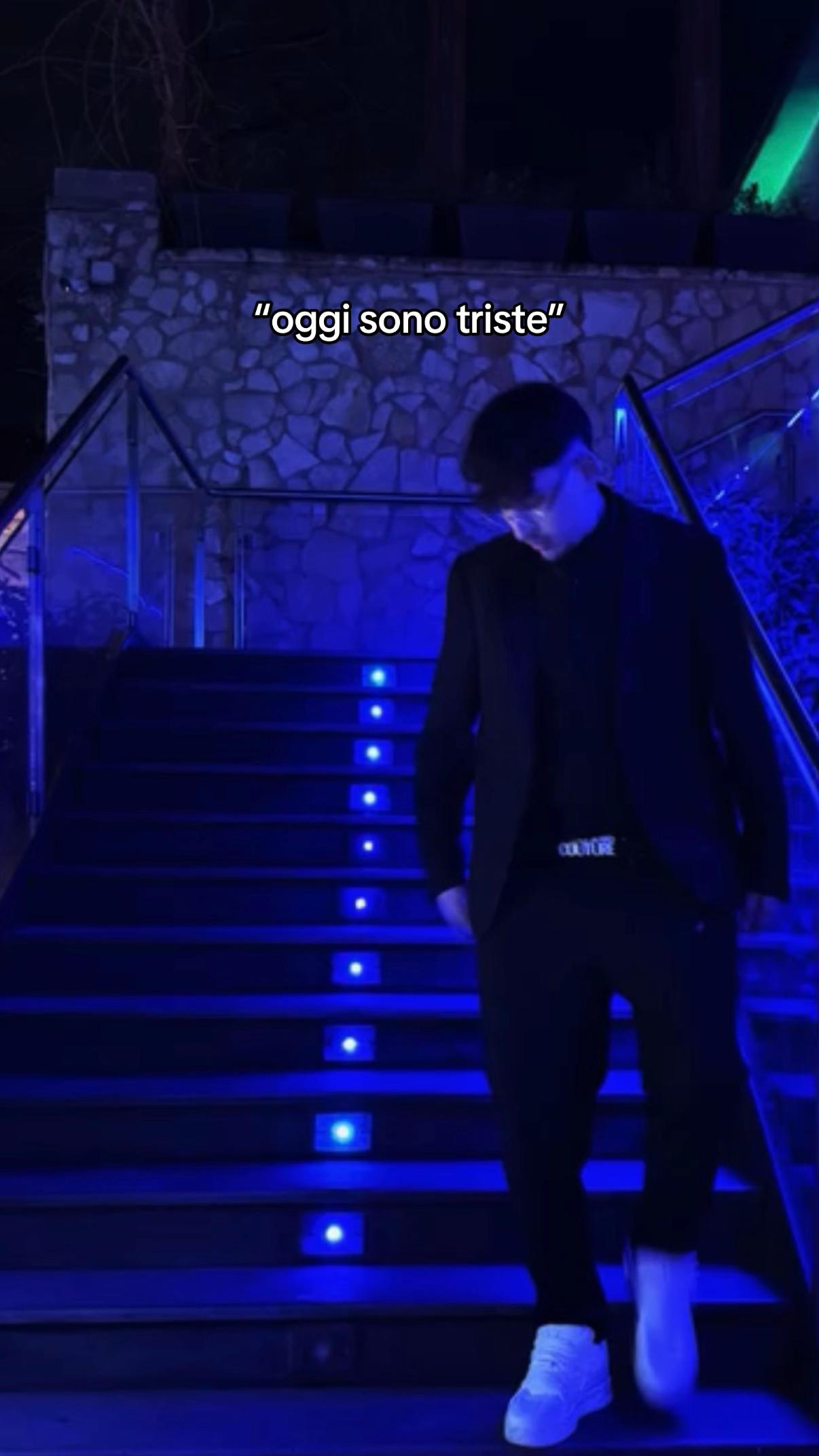@A L E X 🕷️