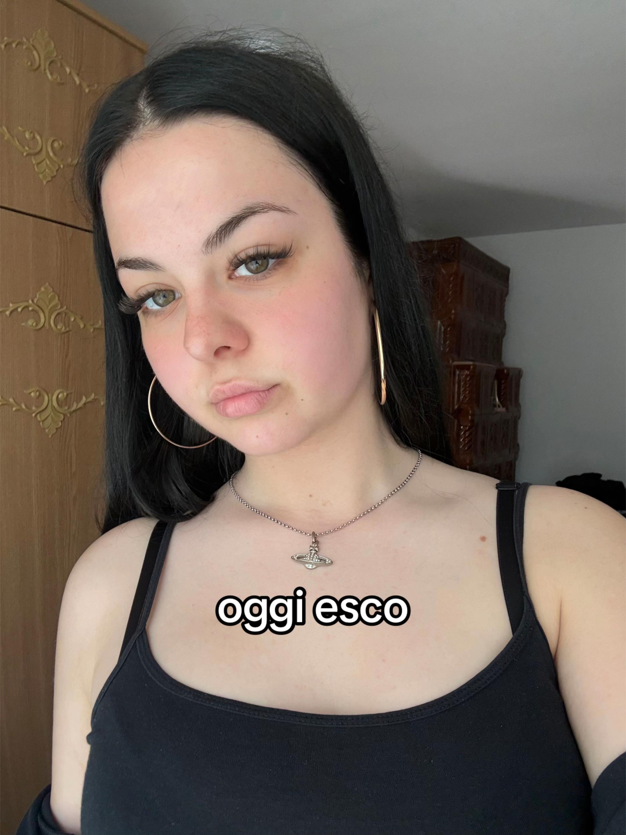 @spam_letiii