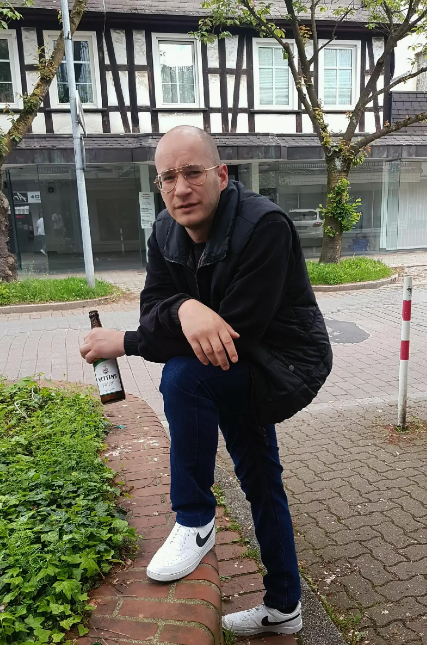 @Meister propa 💎